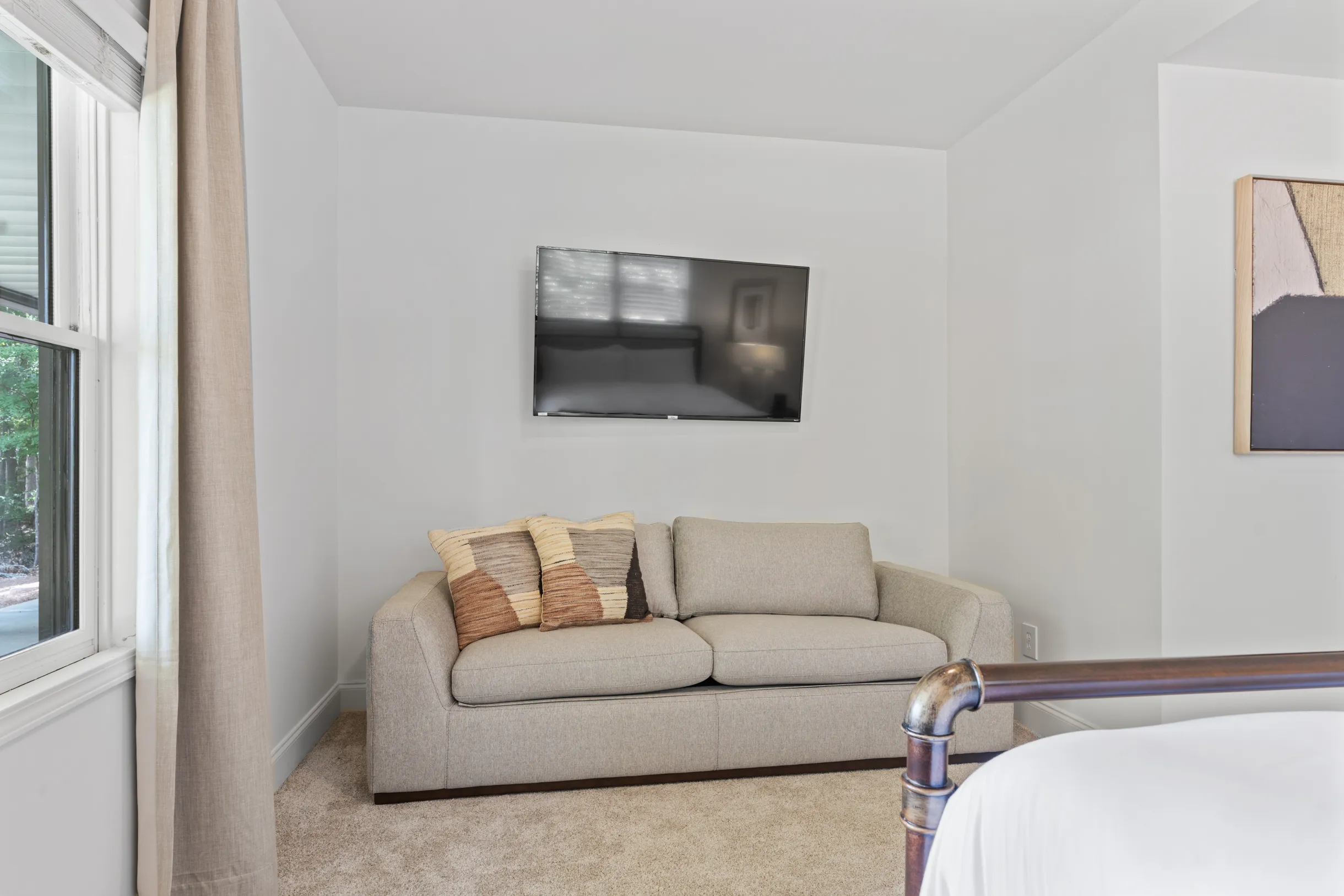 Wander Lake Oconee #99