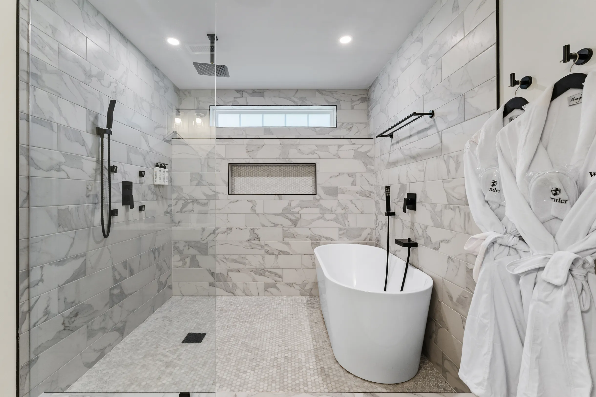 Wander Lake Oconee #21