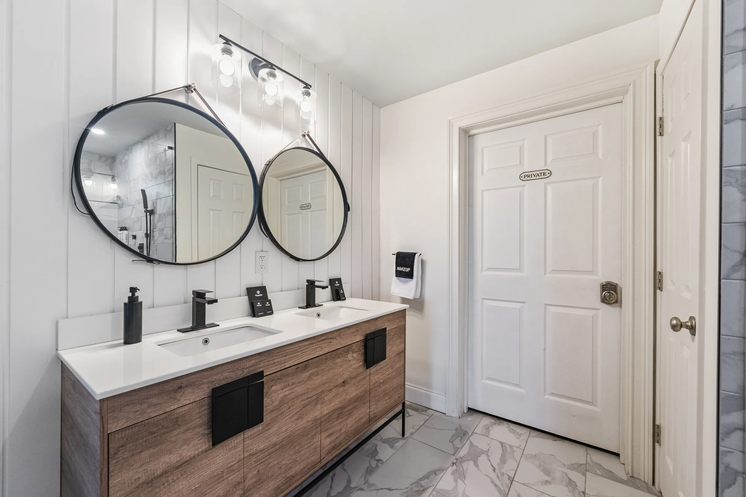 Wander Lake Oconee #50