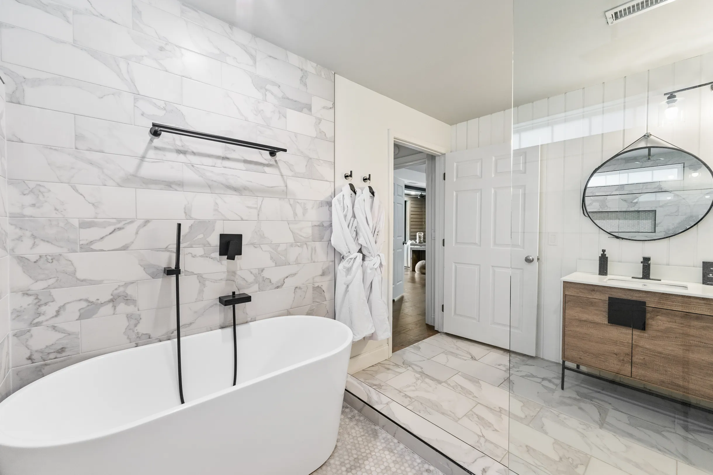 Wander Lake Oconee #78