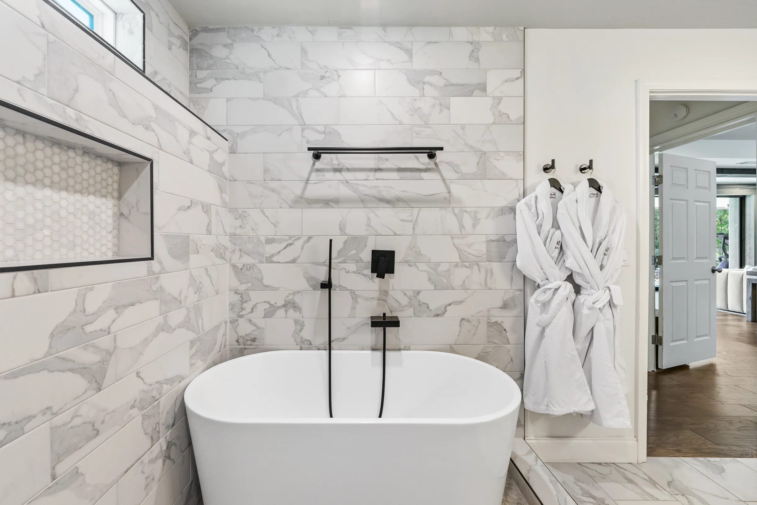 Wander Lake Oconee #100