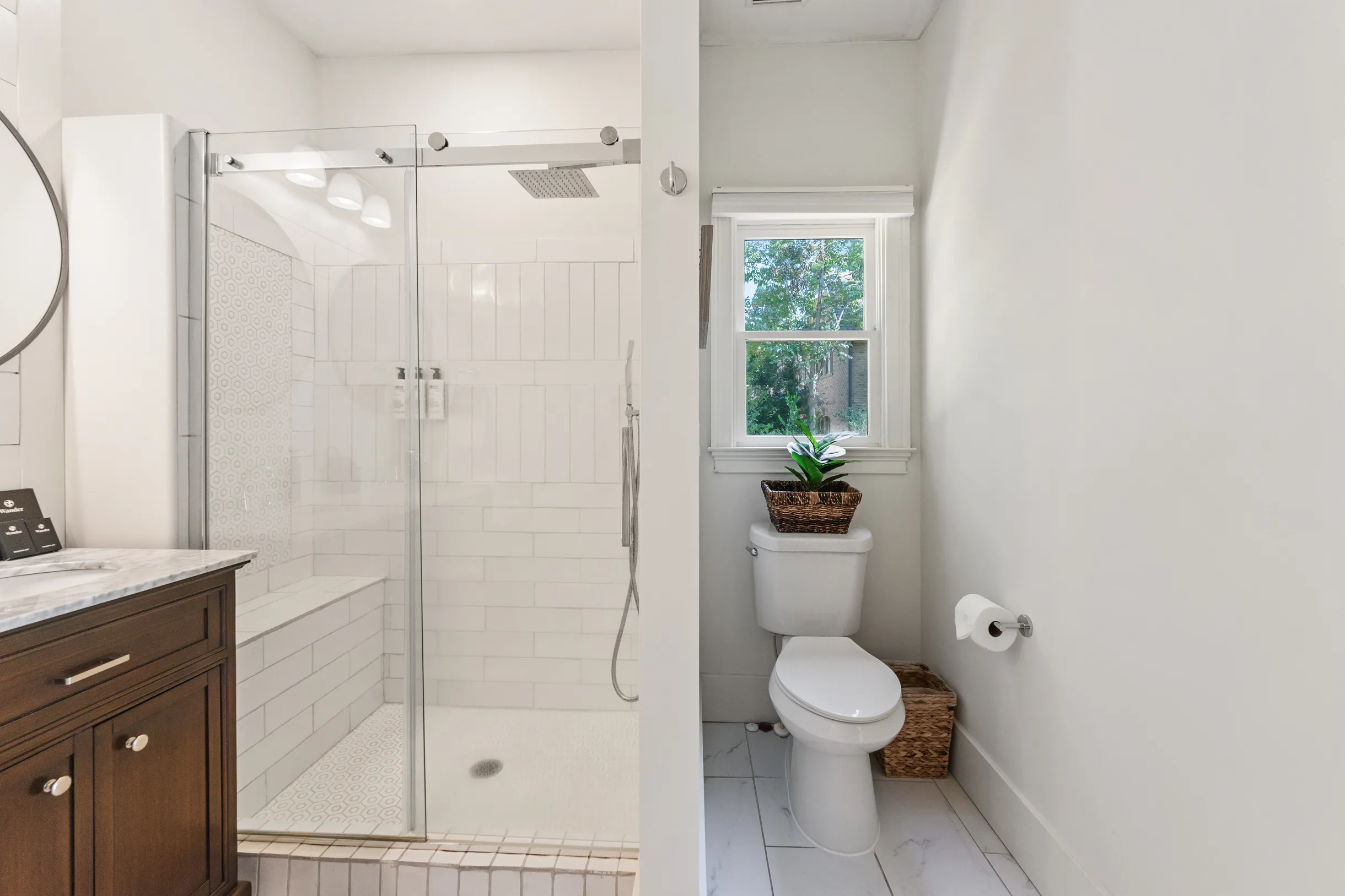 Wander Lake Oconee #102