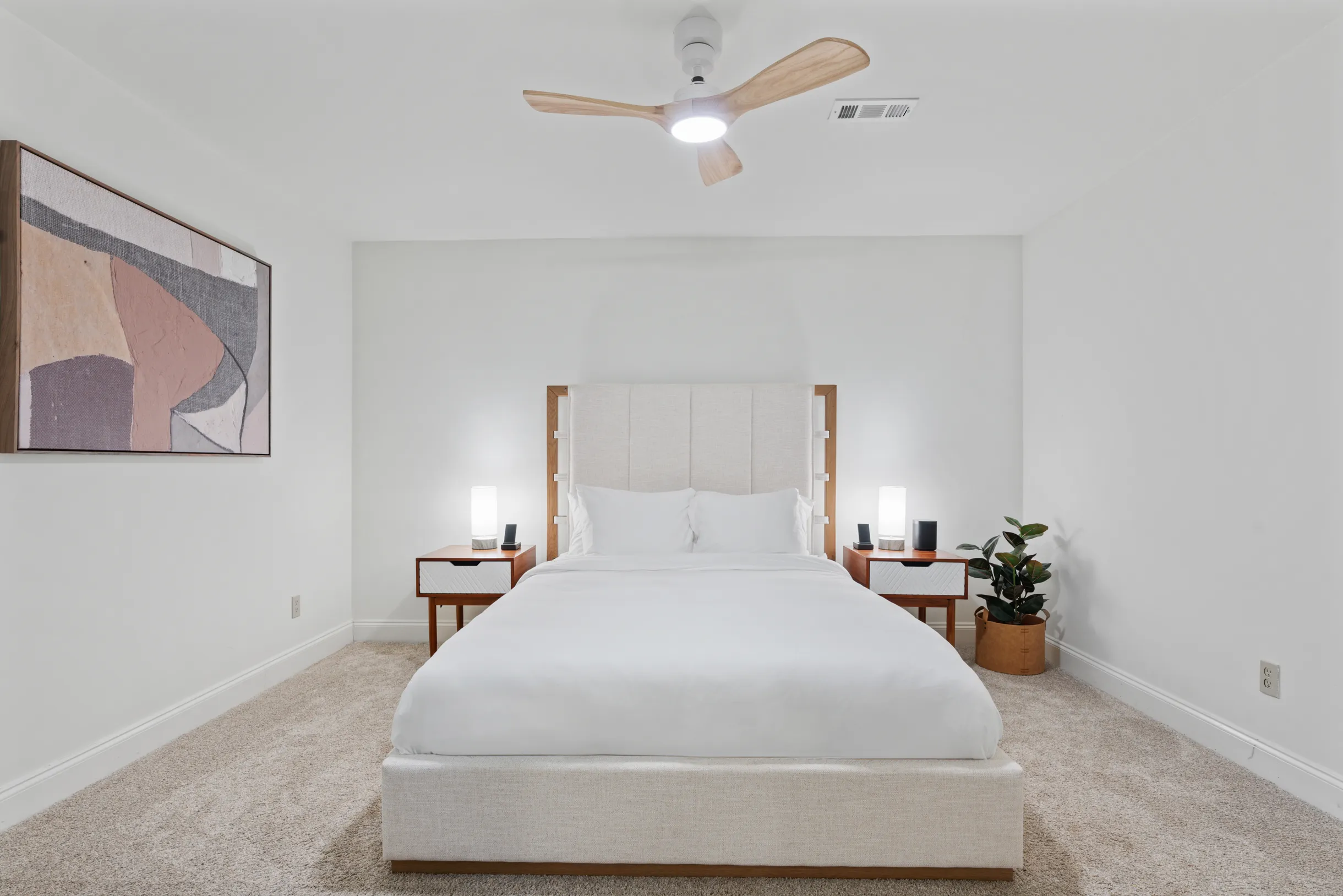 Wander Lake Oconee #53