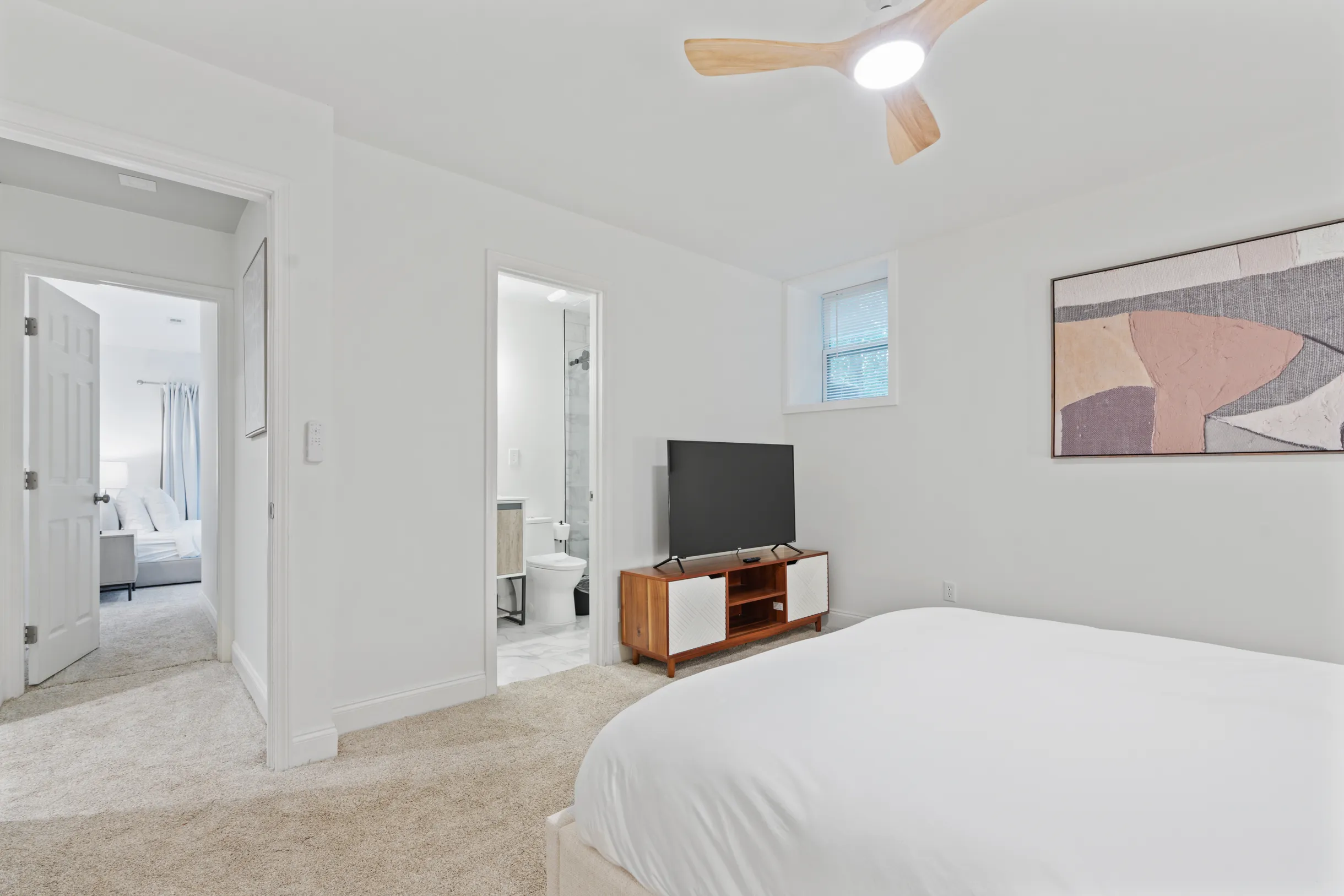 Wander Lake Oconee #81