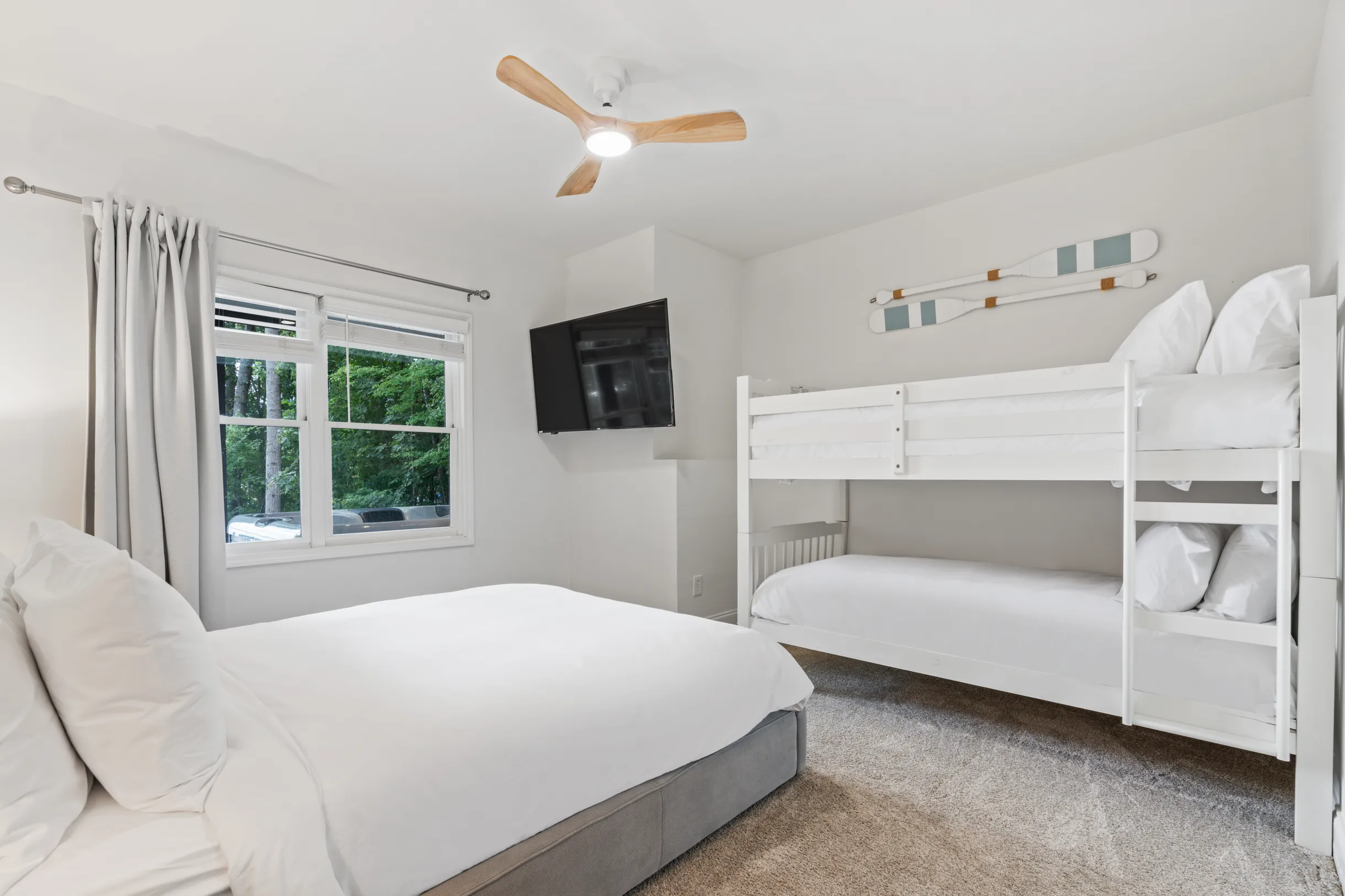 Wander Lake Oconee #27