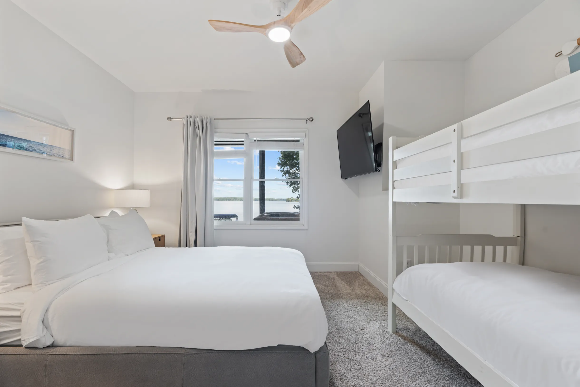 Wander Lake Oconee #56