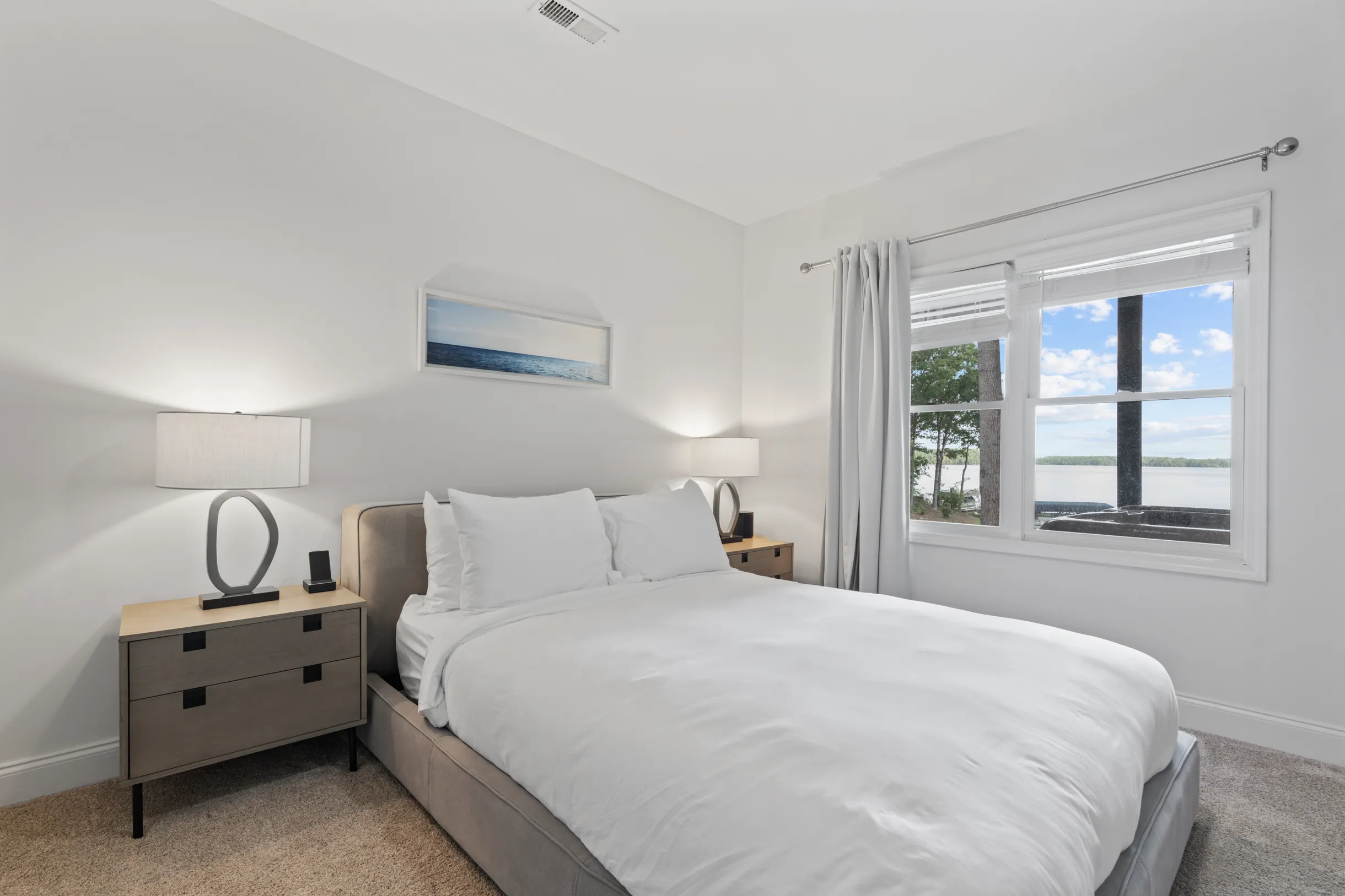 Wander Lake Oconee #83