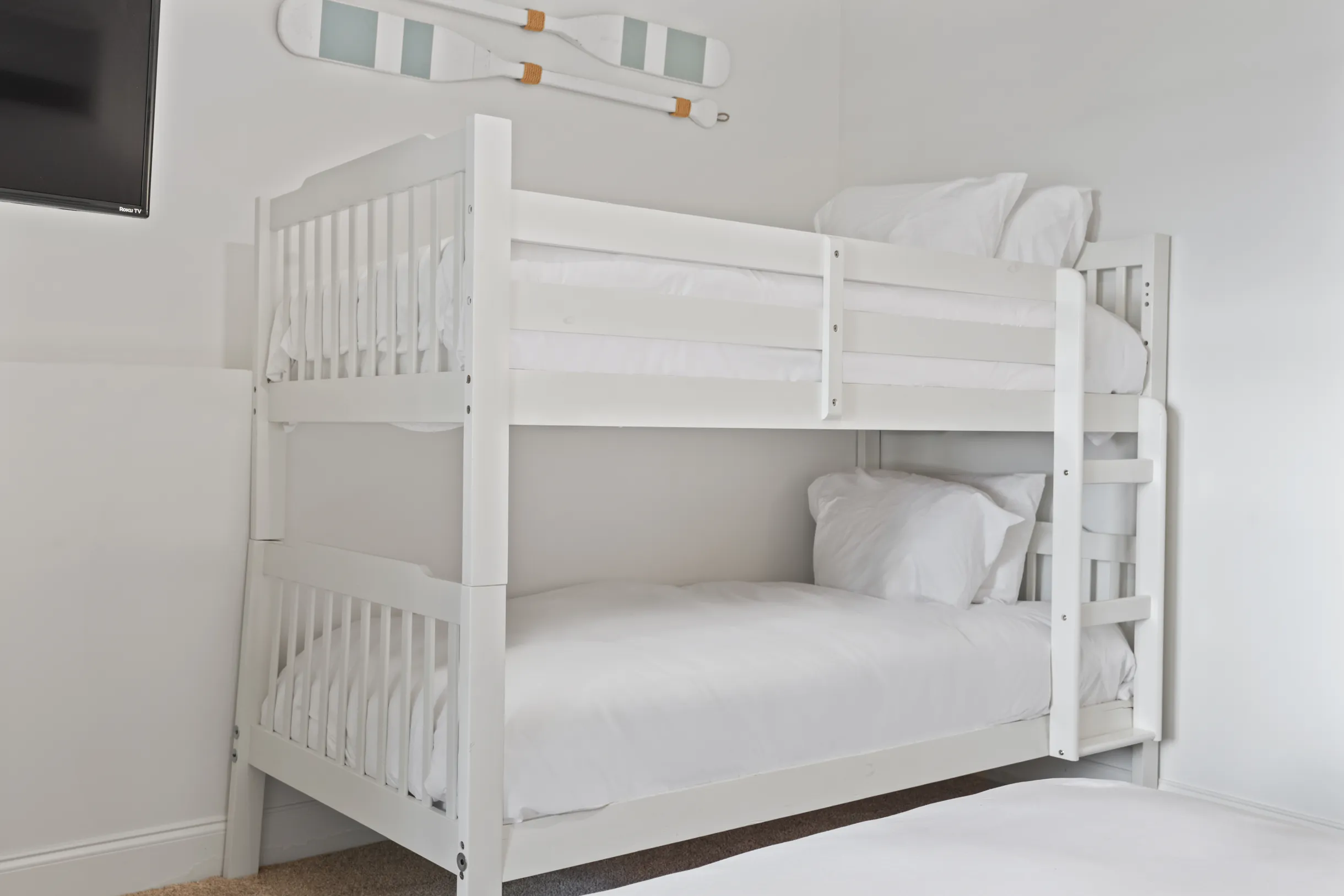 Wander Lake Oconee #103