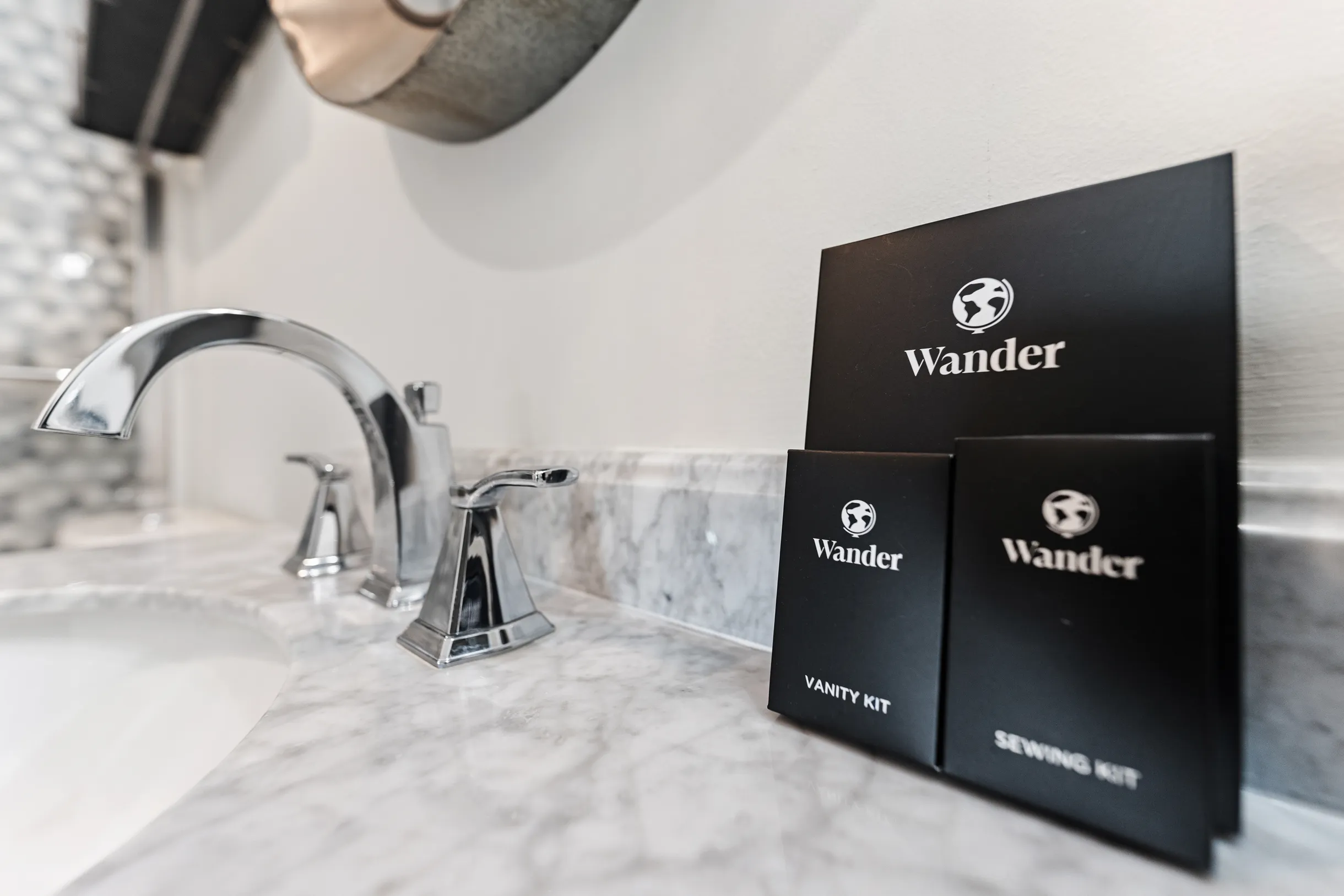 Wander Lake Oconee #104