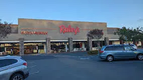 Raley's