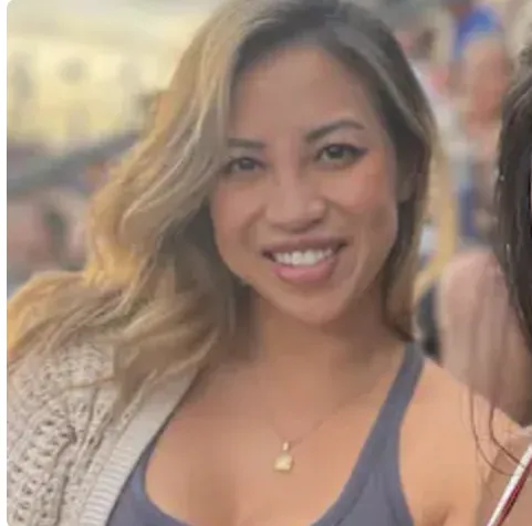 Kim from Denver, CO