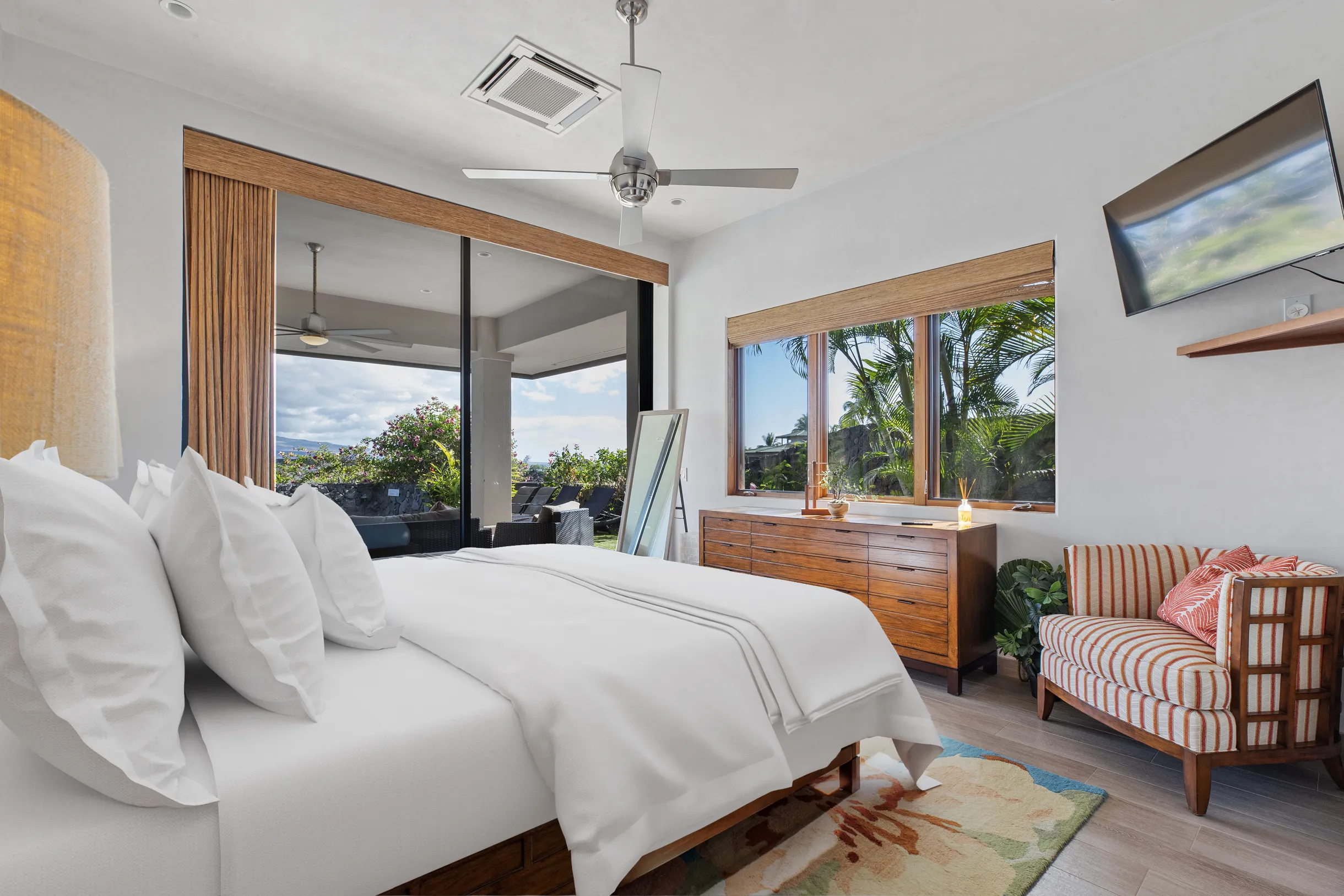 Wander Waikōloa Beach #43