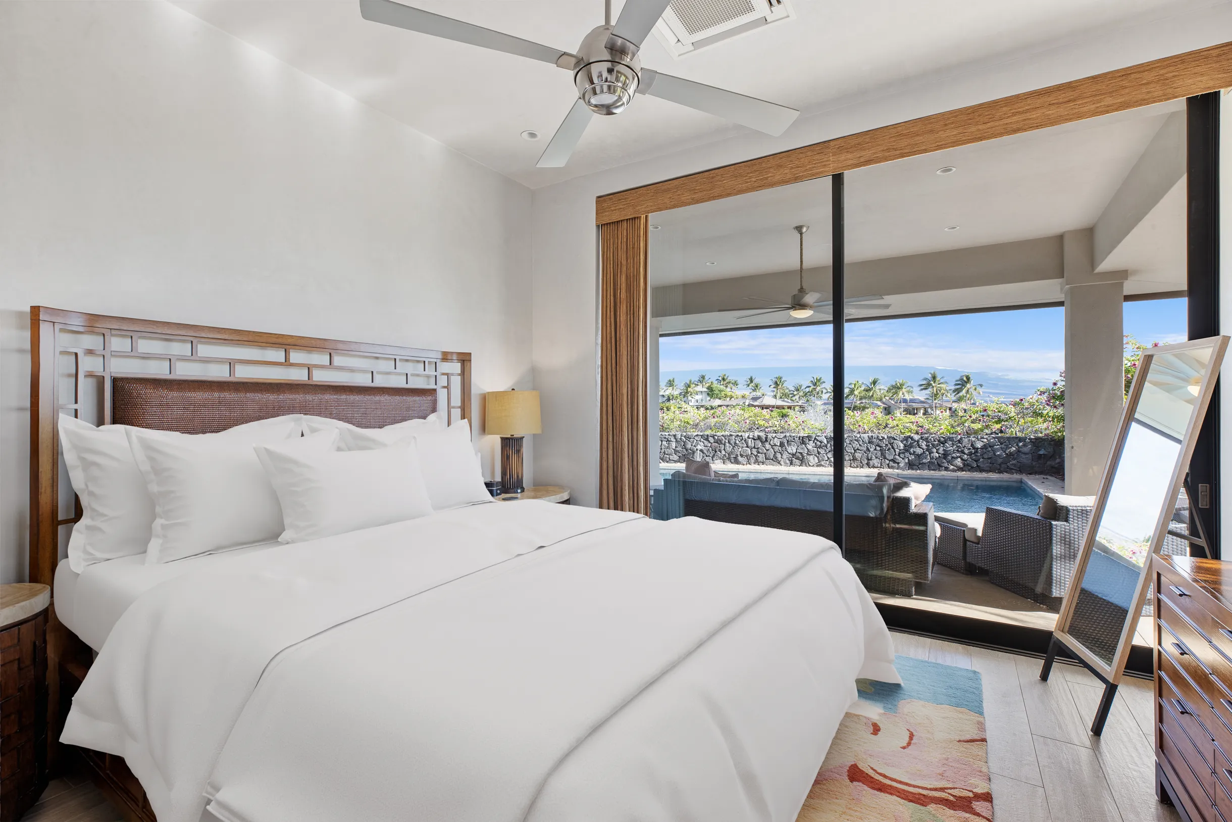 Wander Waikōloa Beach #20