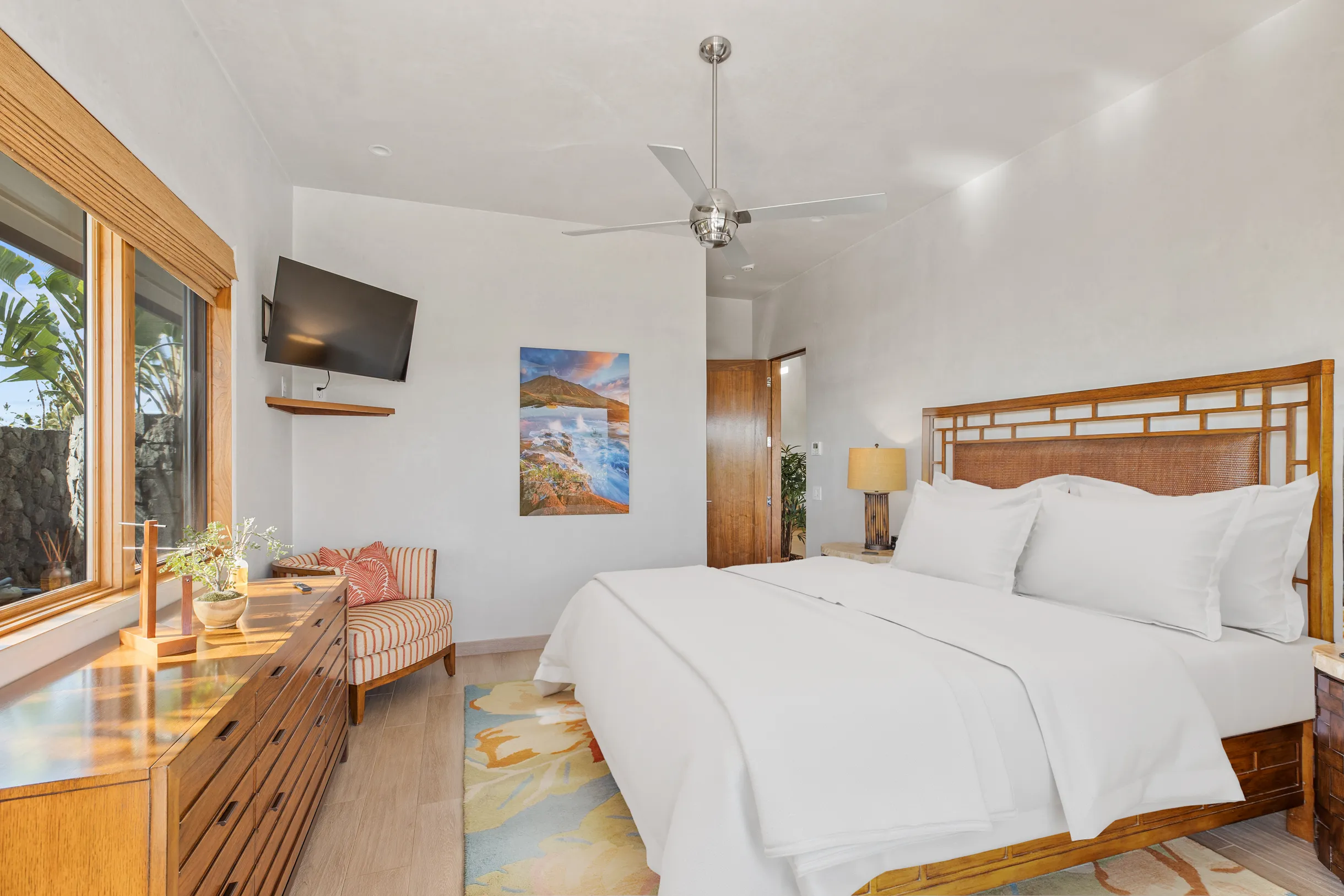 Wander Waikōloa Beach #61