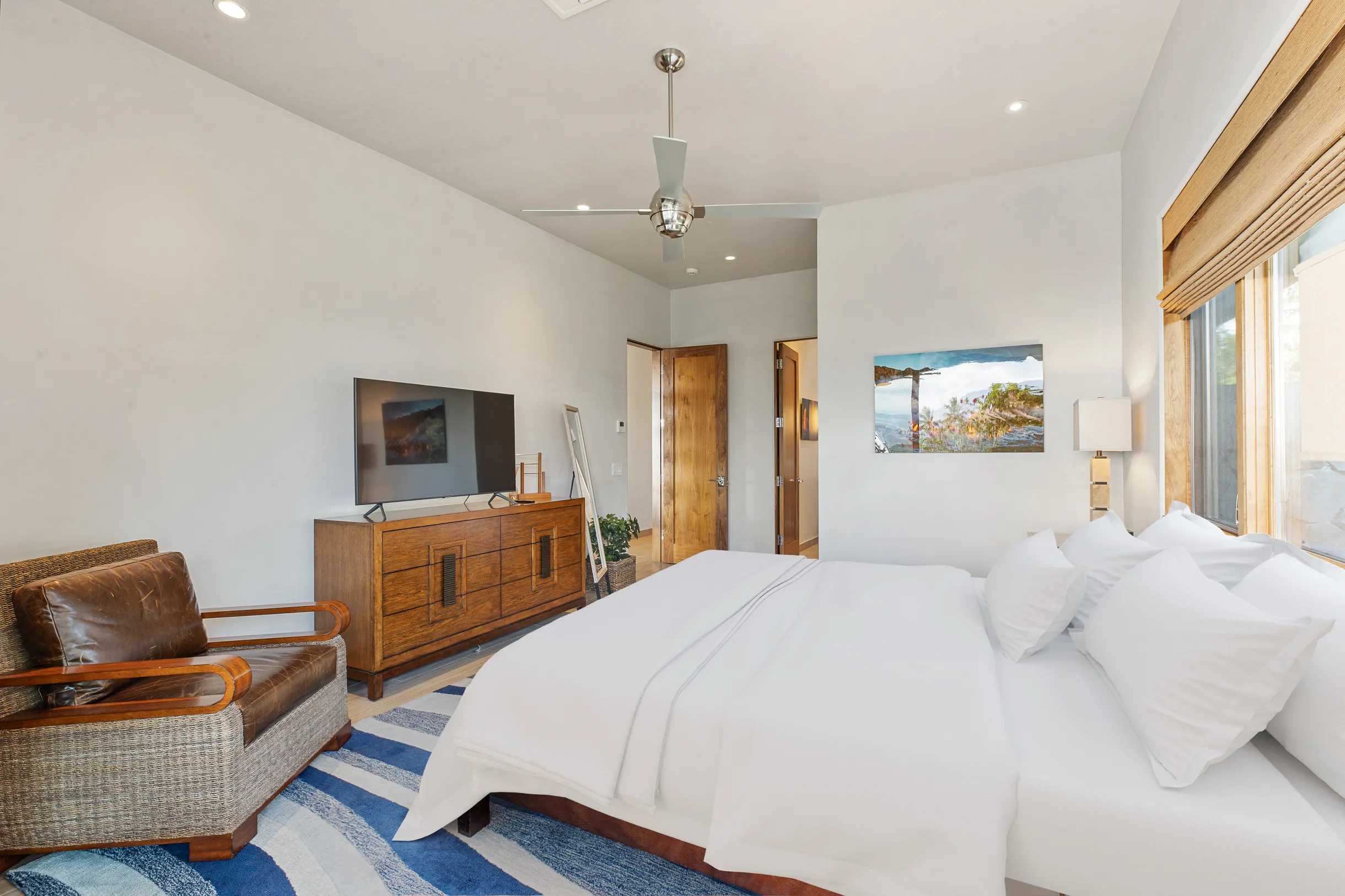 Wander Waikōloa Beach #44