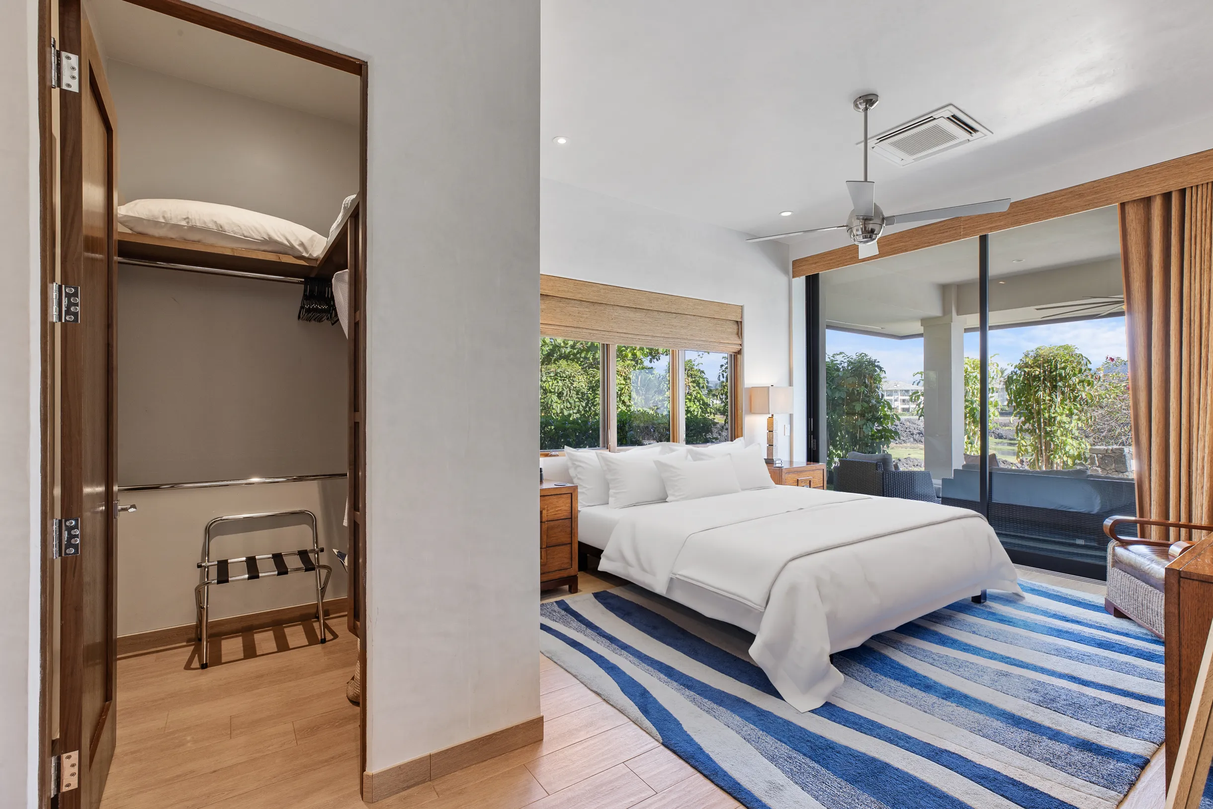 Wander Waikōloa Beach #62