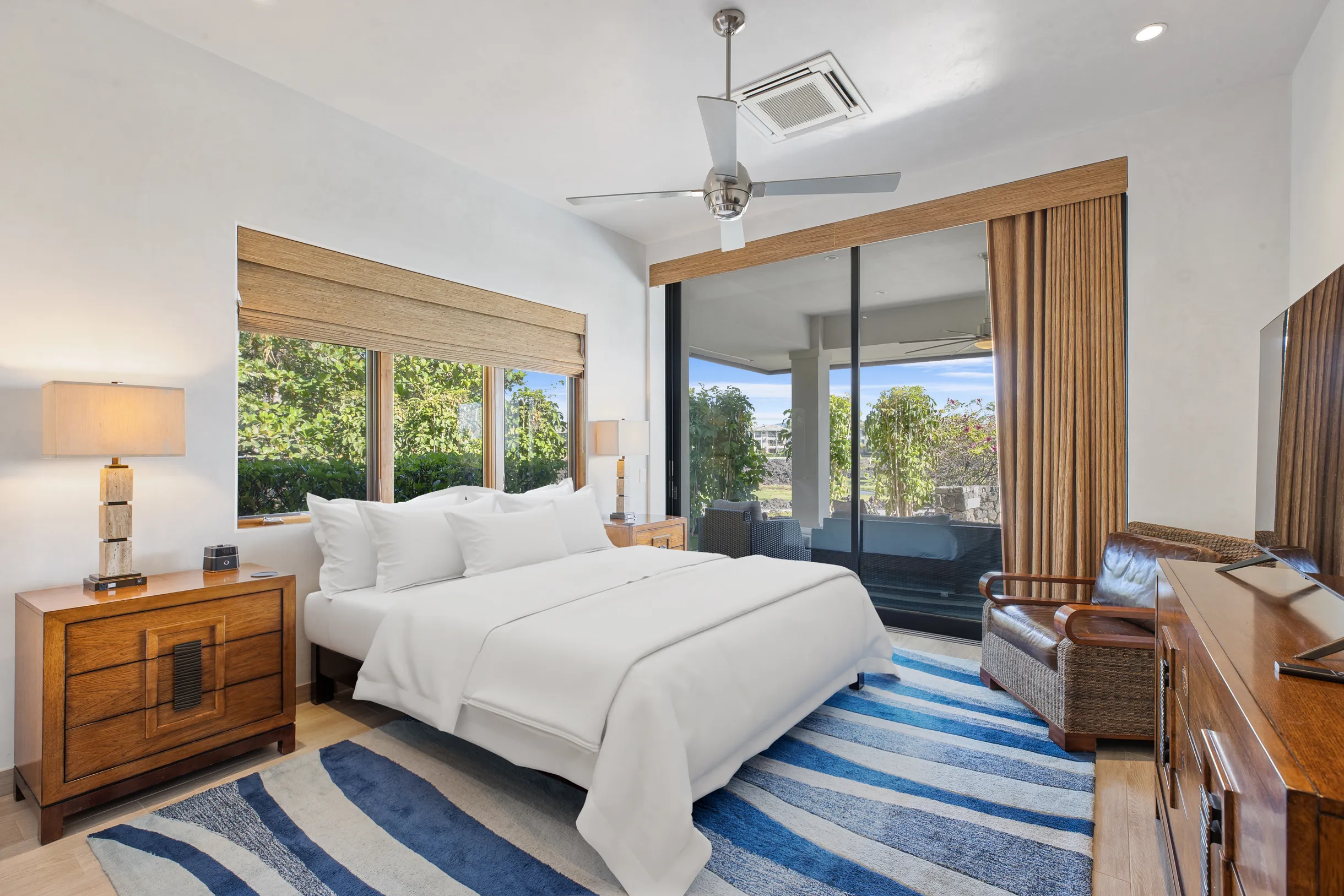 Wander Waikōloa Beach #21