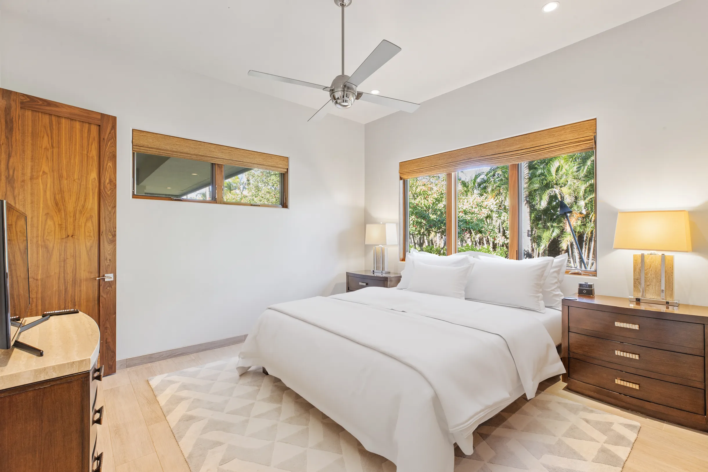 Wander Waikōloa Beach #45