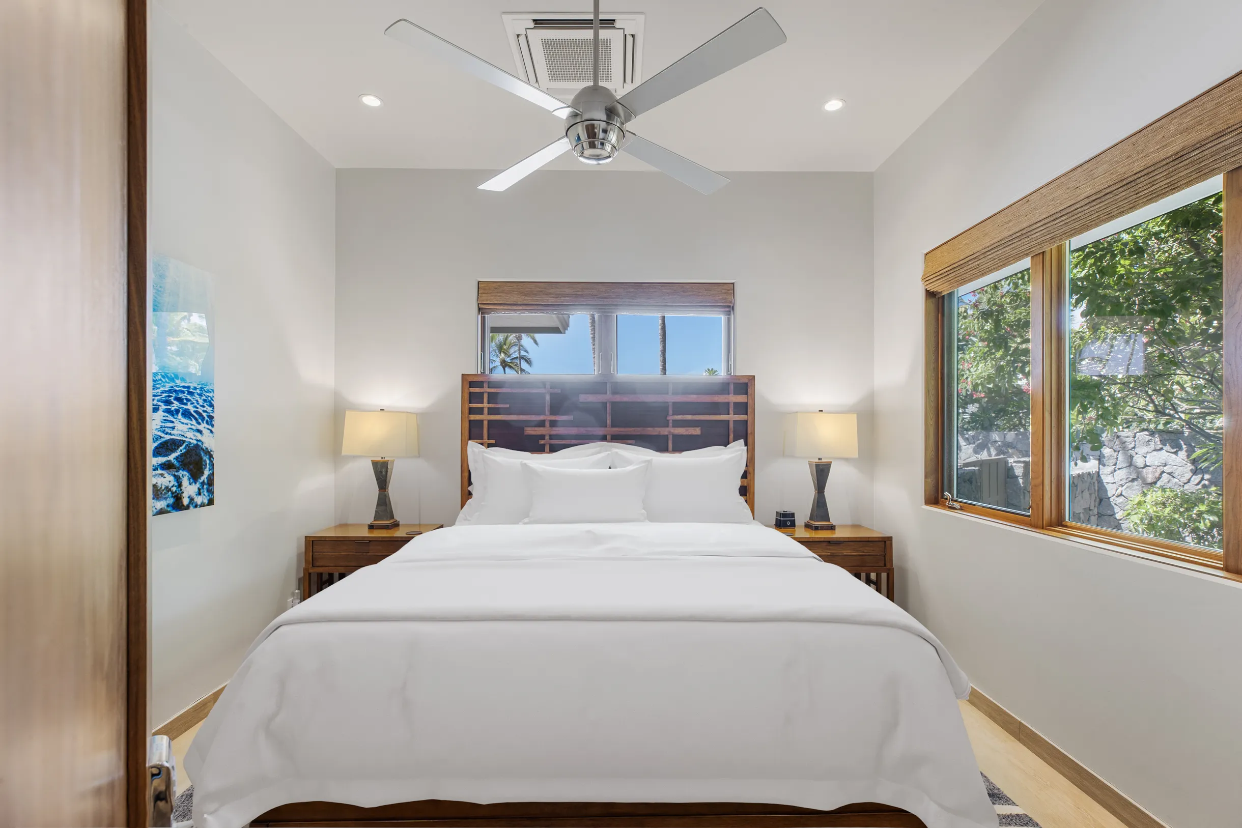 Wander Waikōloa Beach #46