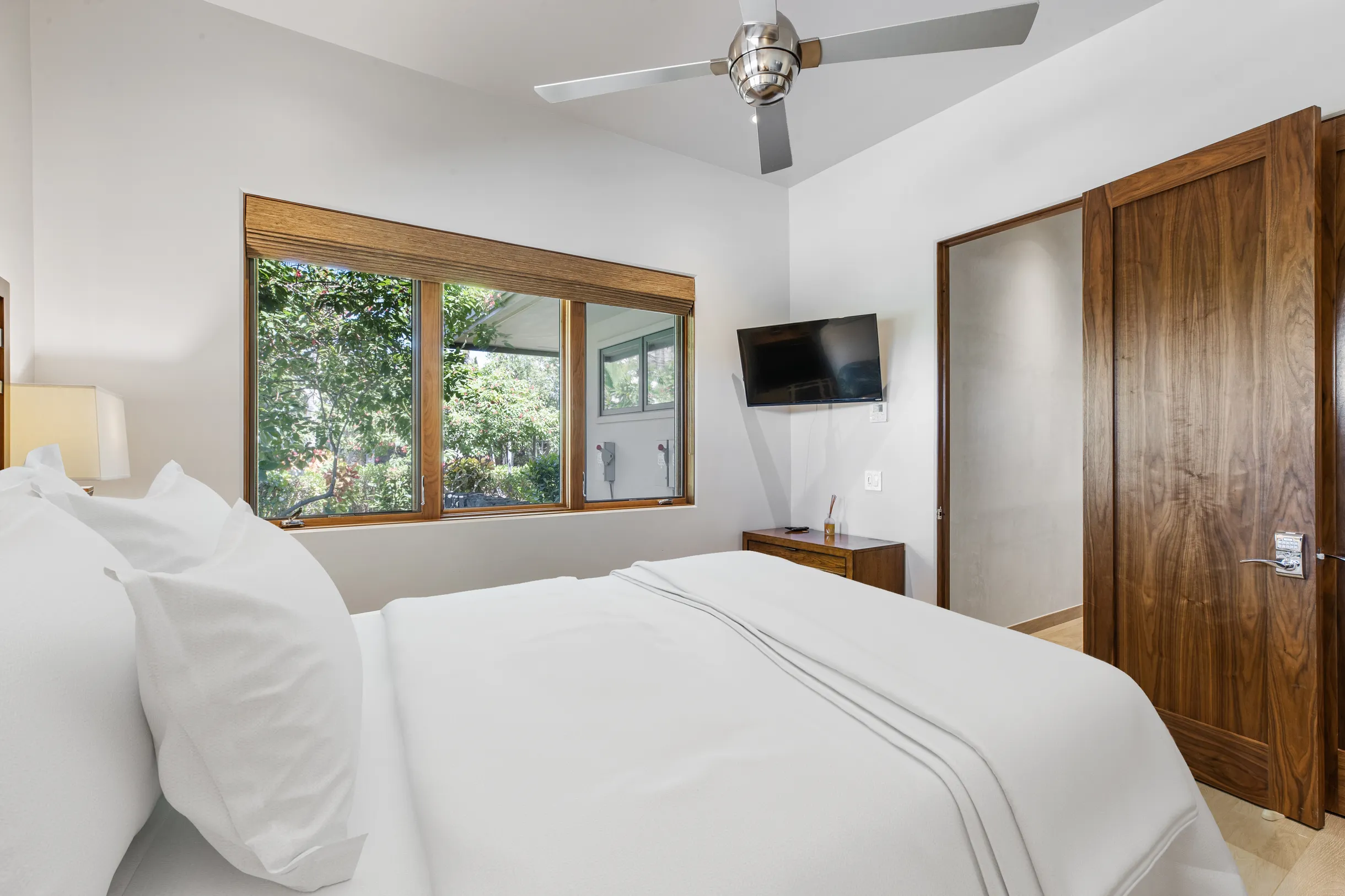 Wander Waikōloa Beach #63