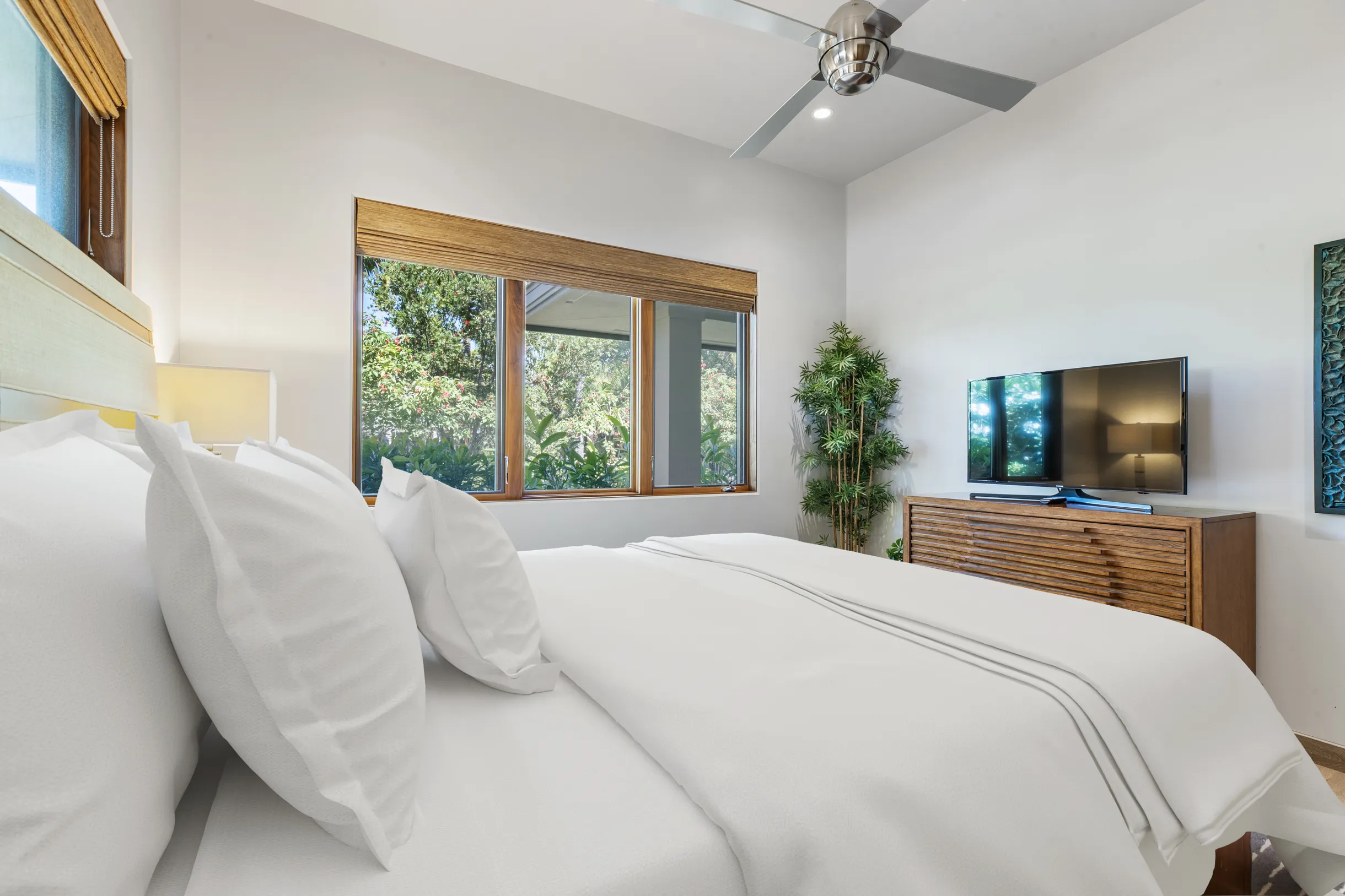 Wander Waikōloa Beach #47