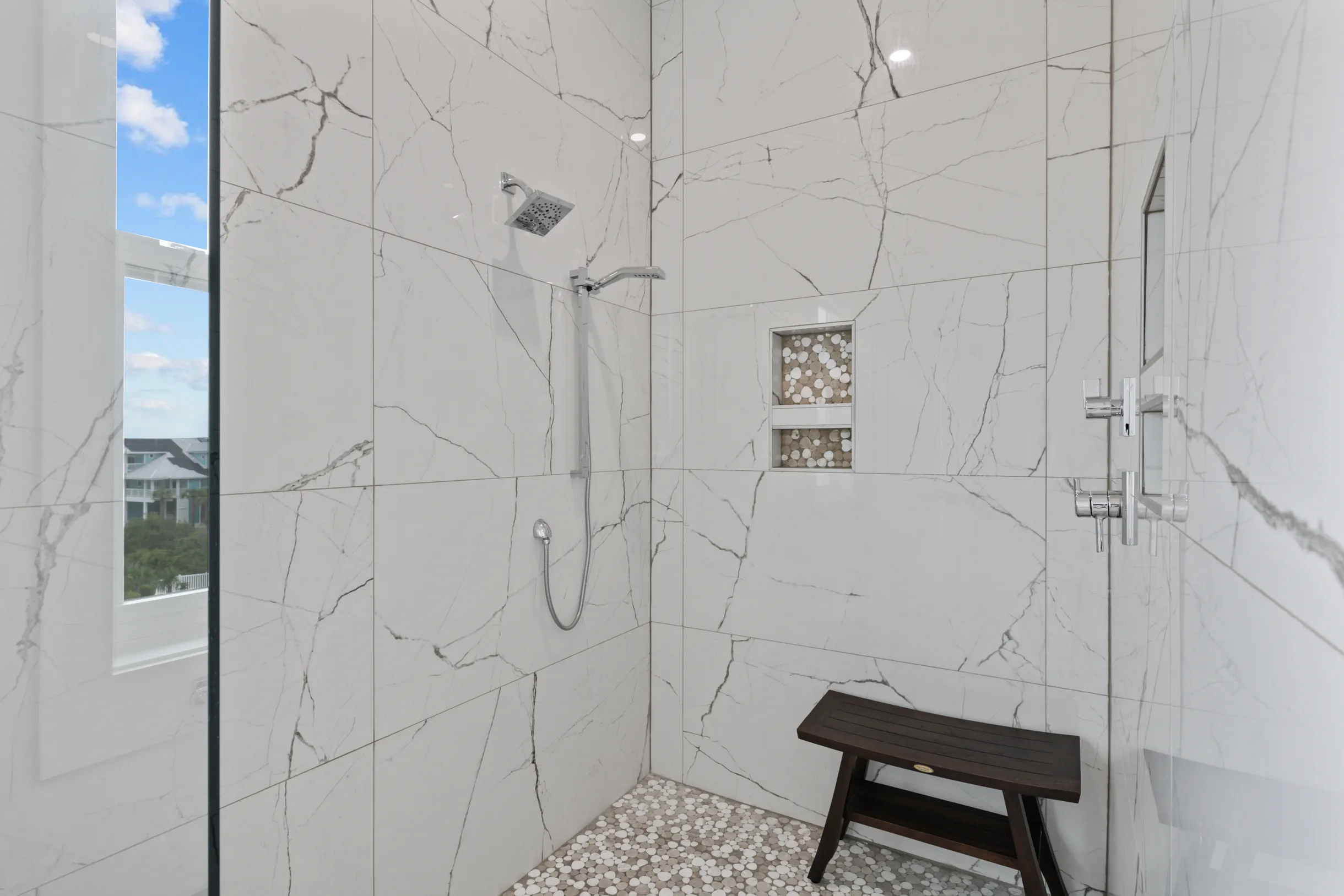 Wander Secluded Dunes #37