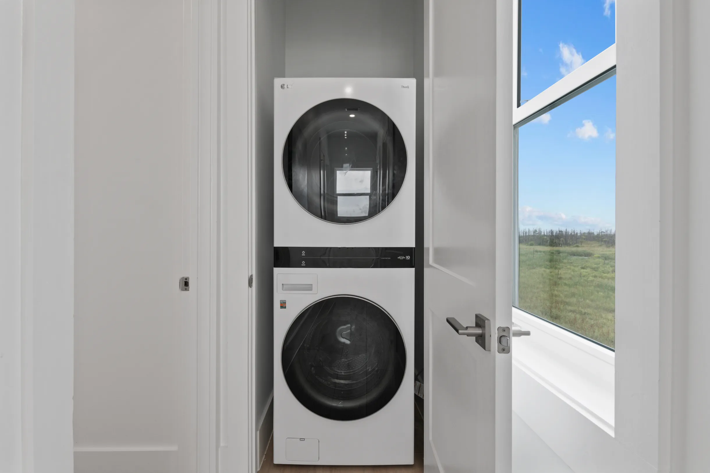 Wander Secluded Dunes #11