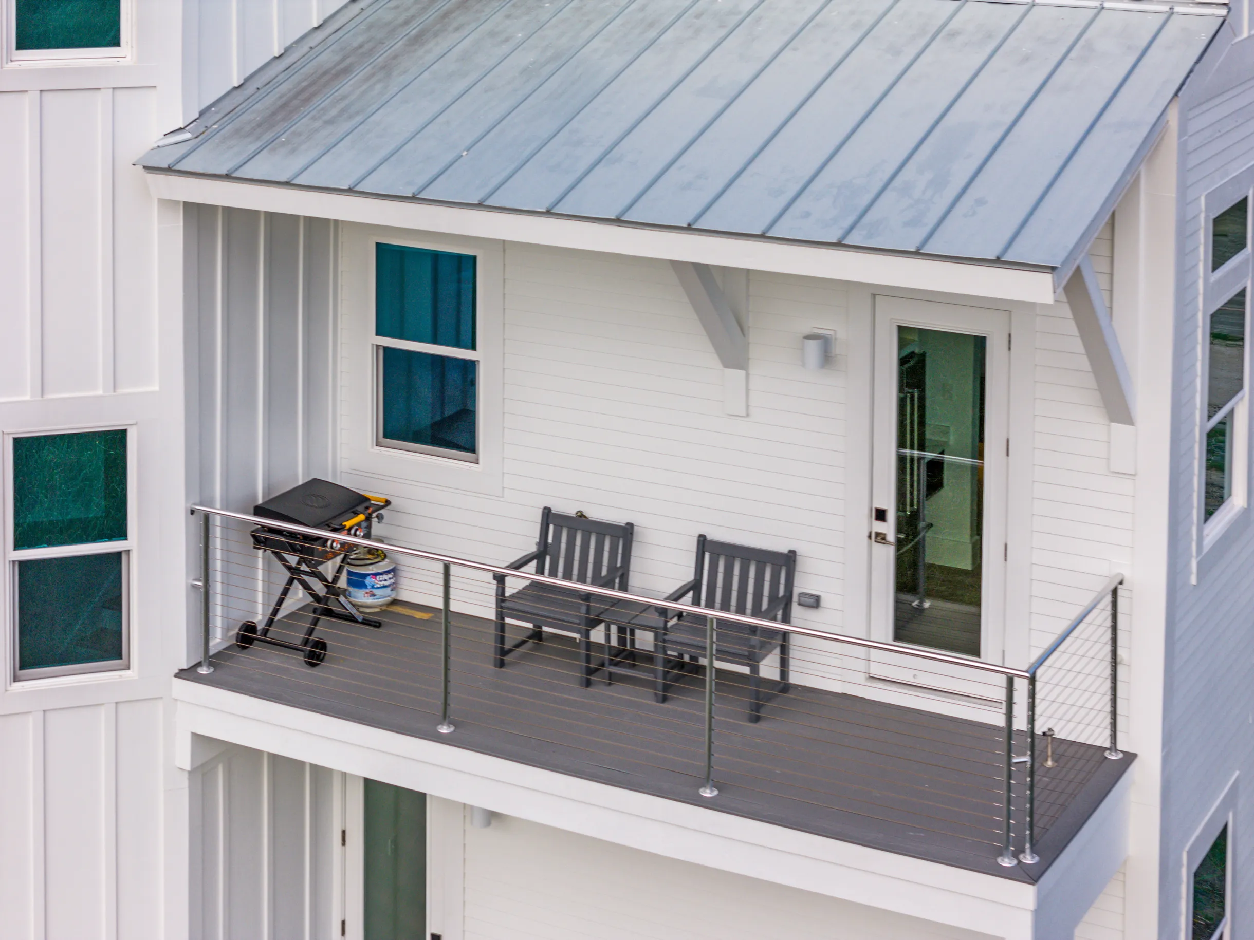 Wander Secluded Dunes #38