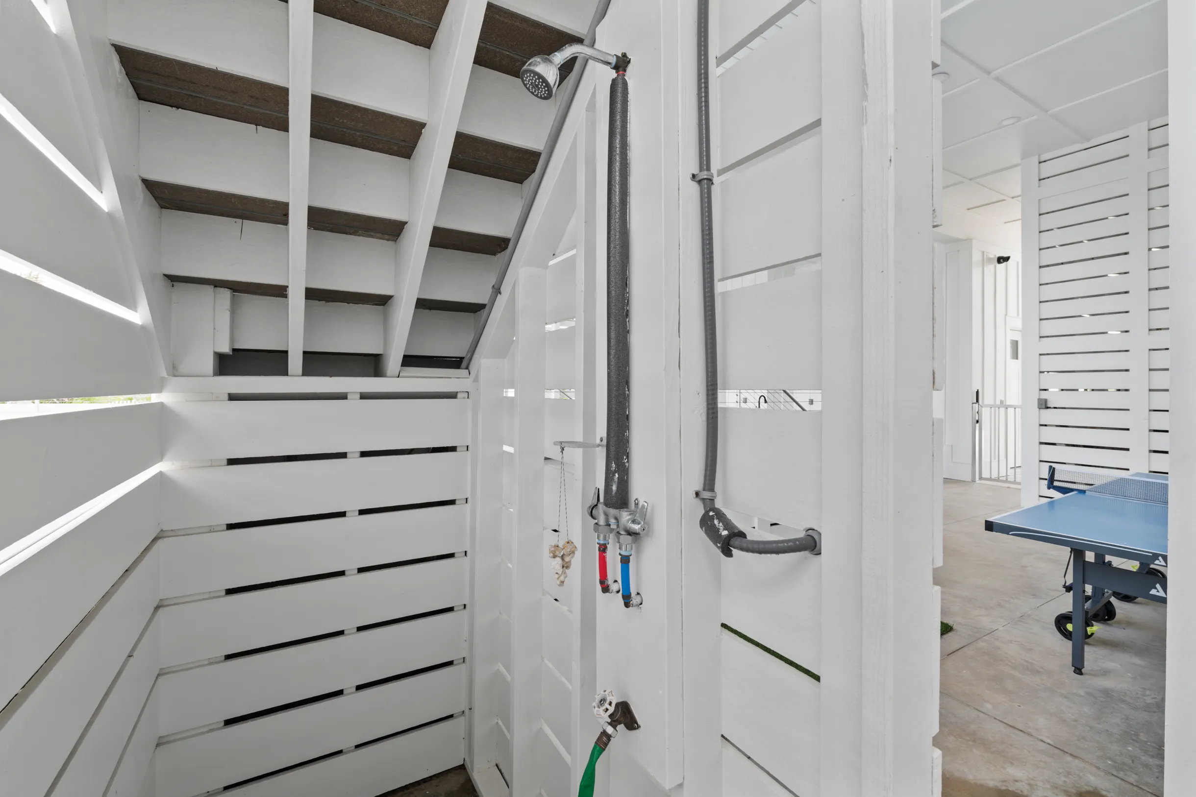 Wander Secluded Dunes #93