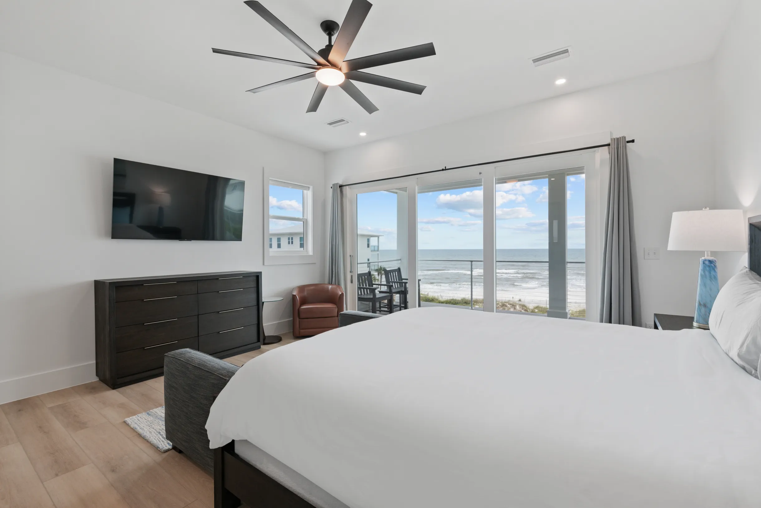 Wander Secluded Dunes #40