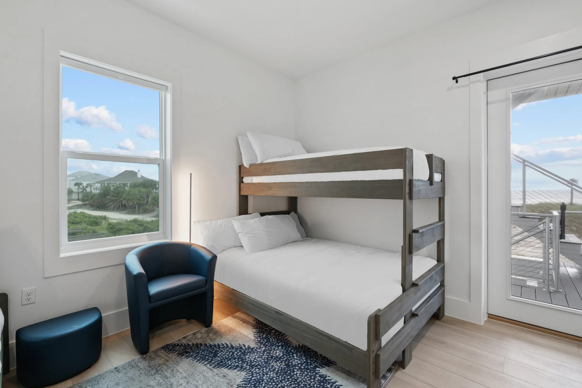 Wander Secluded Dunes #60