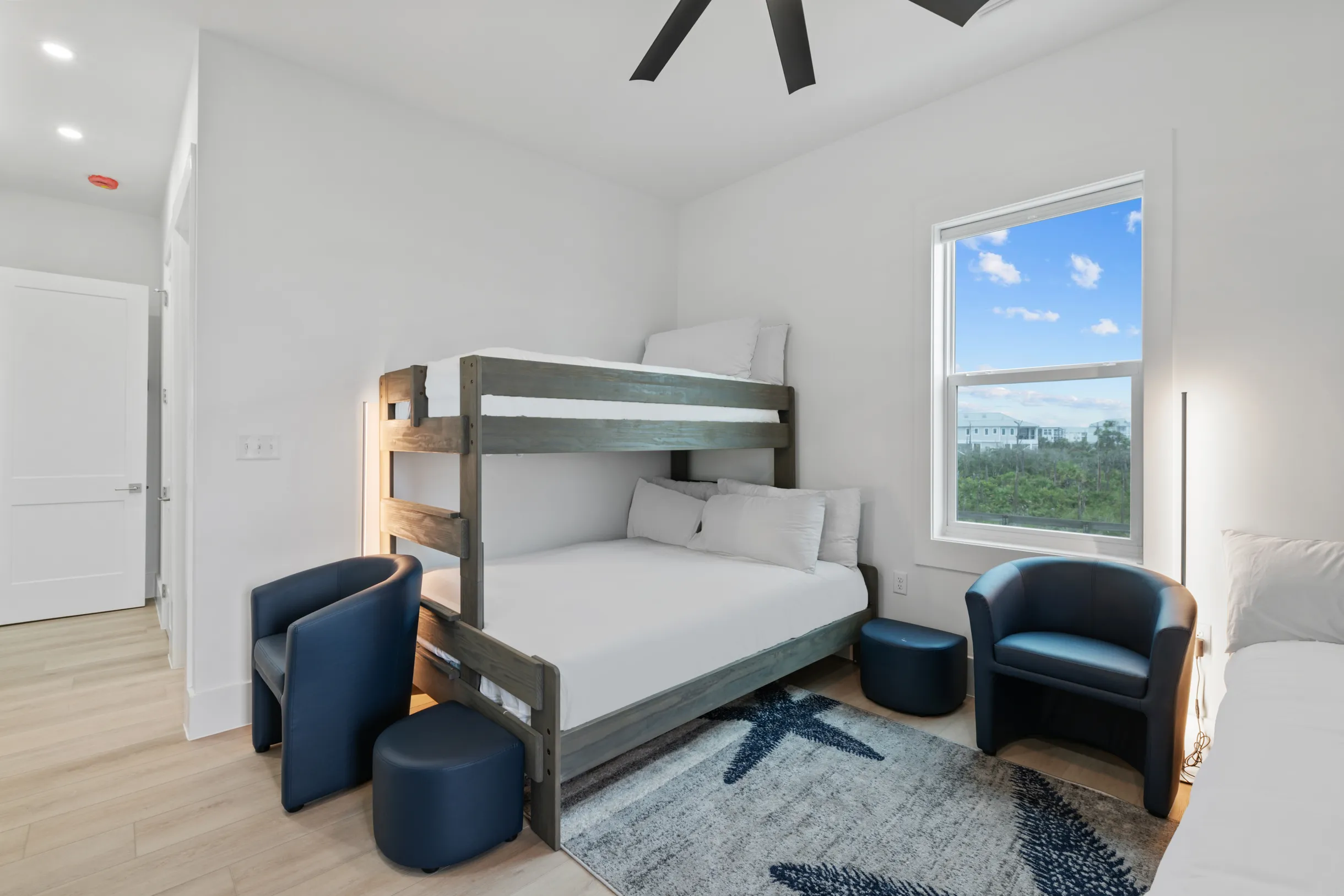 Wander Secluded Dunes #41