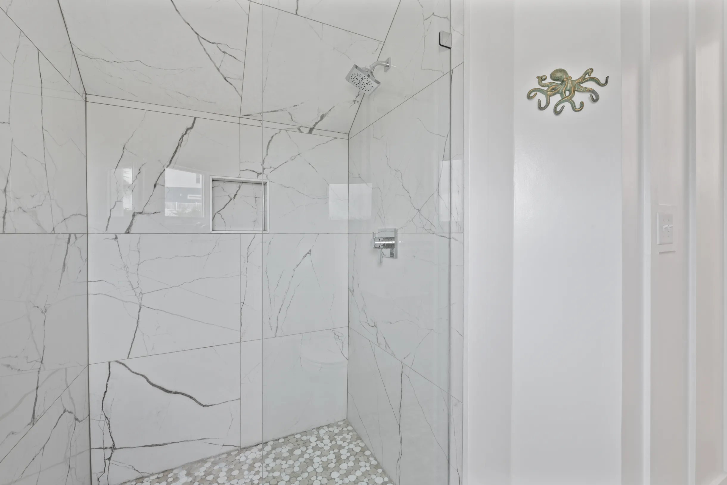 Wander Secluded Dunes #43