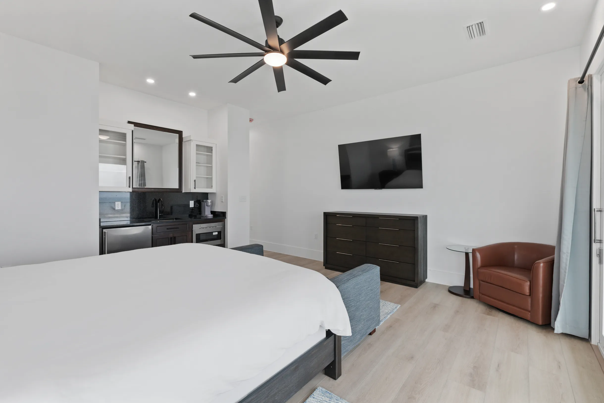 Wander Secluded Dunes #74