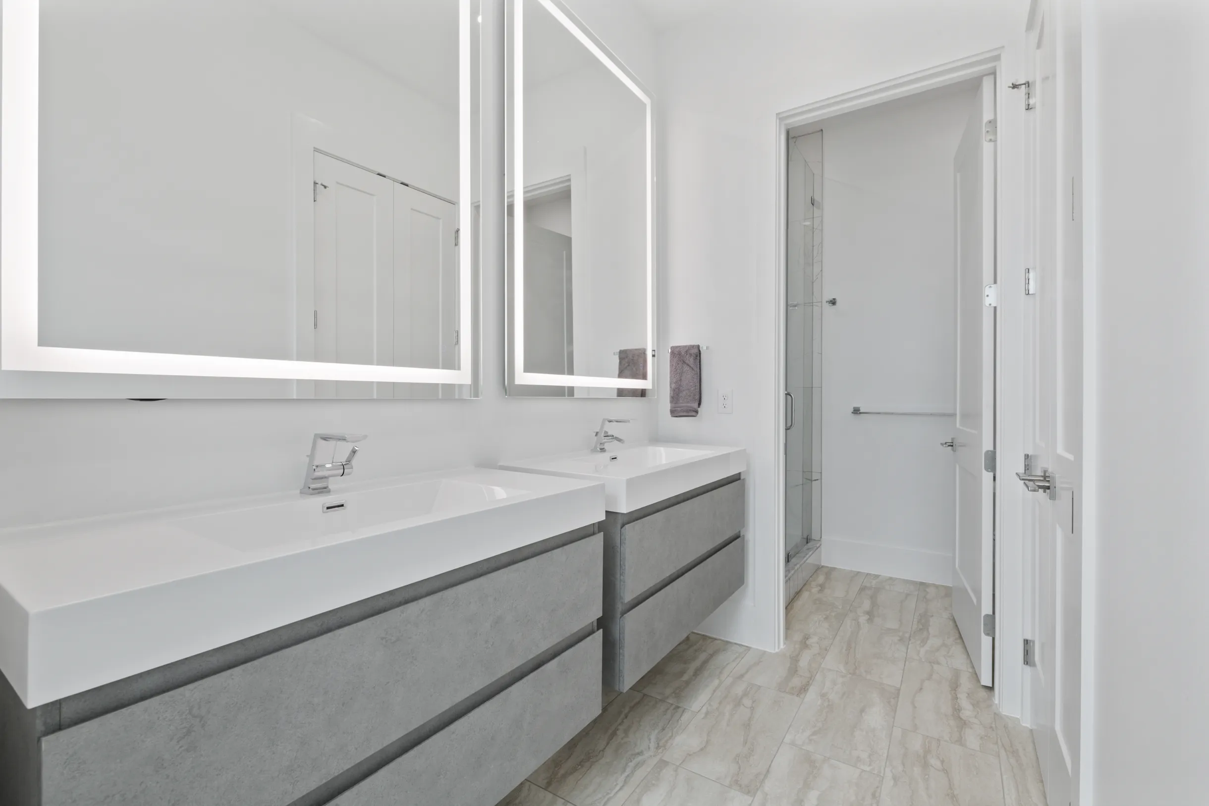 Wander Secluded Dunes #22