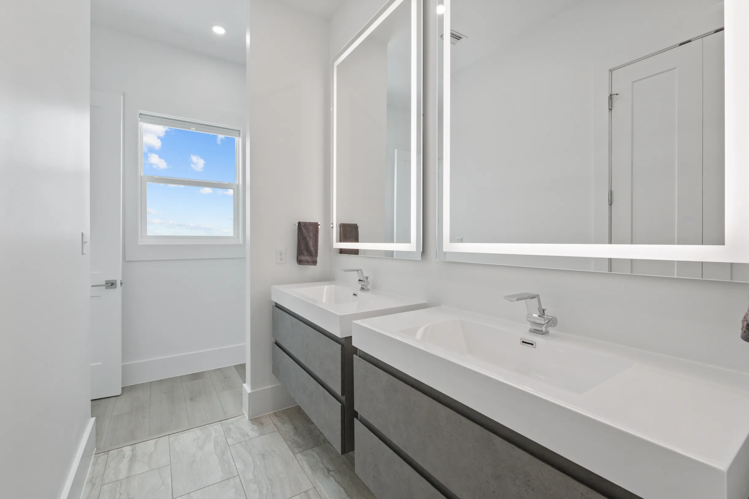 Wander Secluded Dunes #45