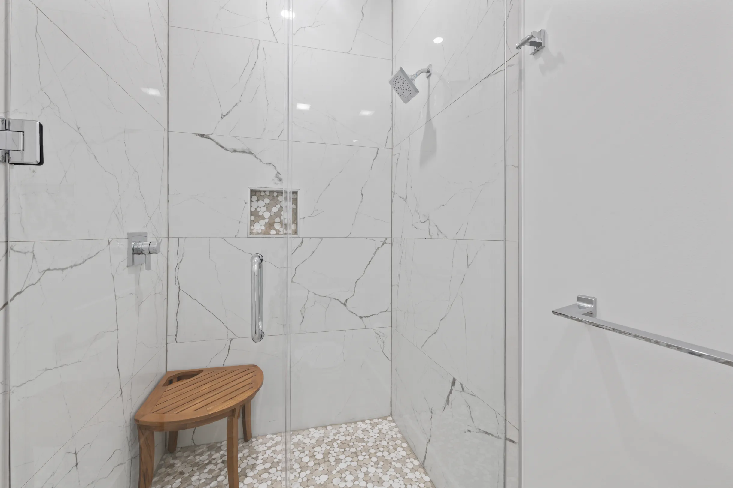 Wander Secluded Dunes #64