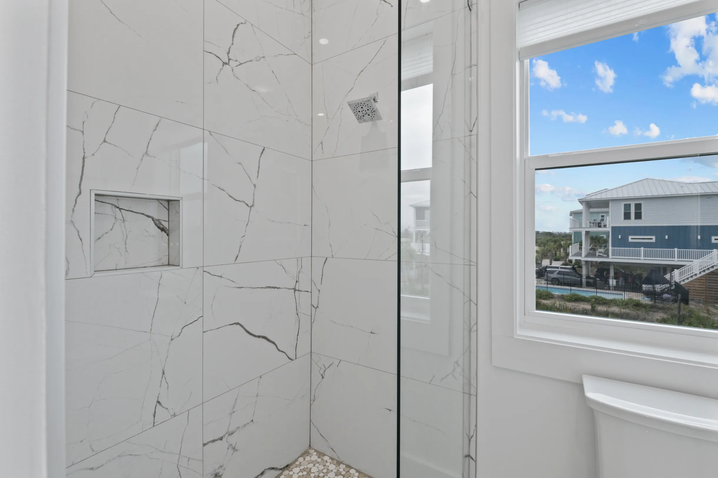 Wander Secluded Dunes #47