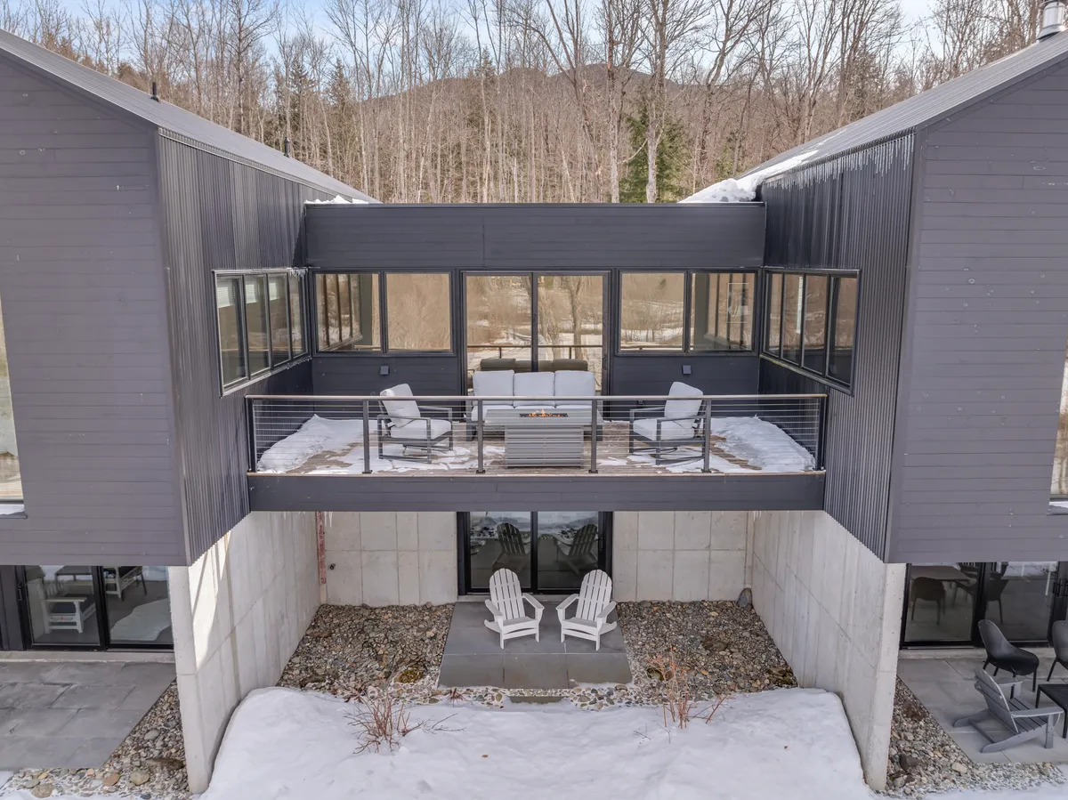 Wander Stowe Hollow property photo 4