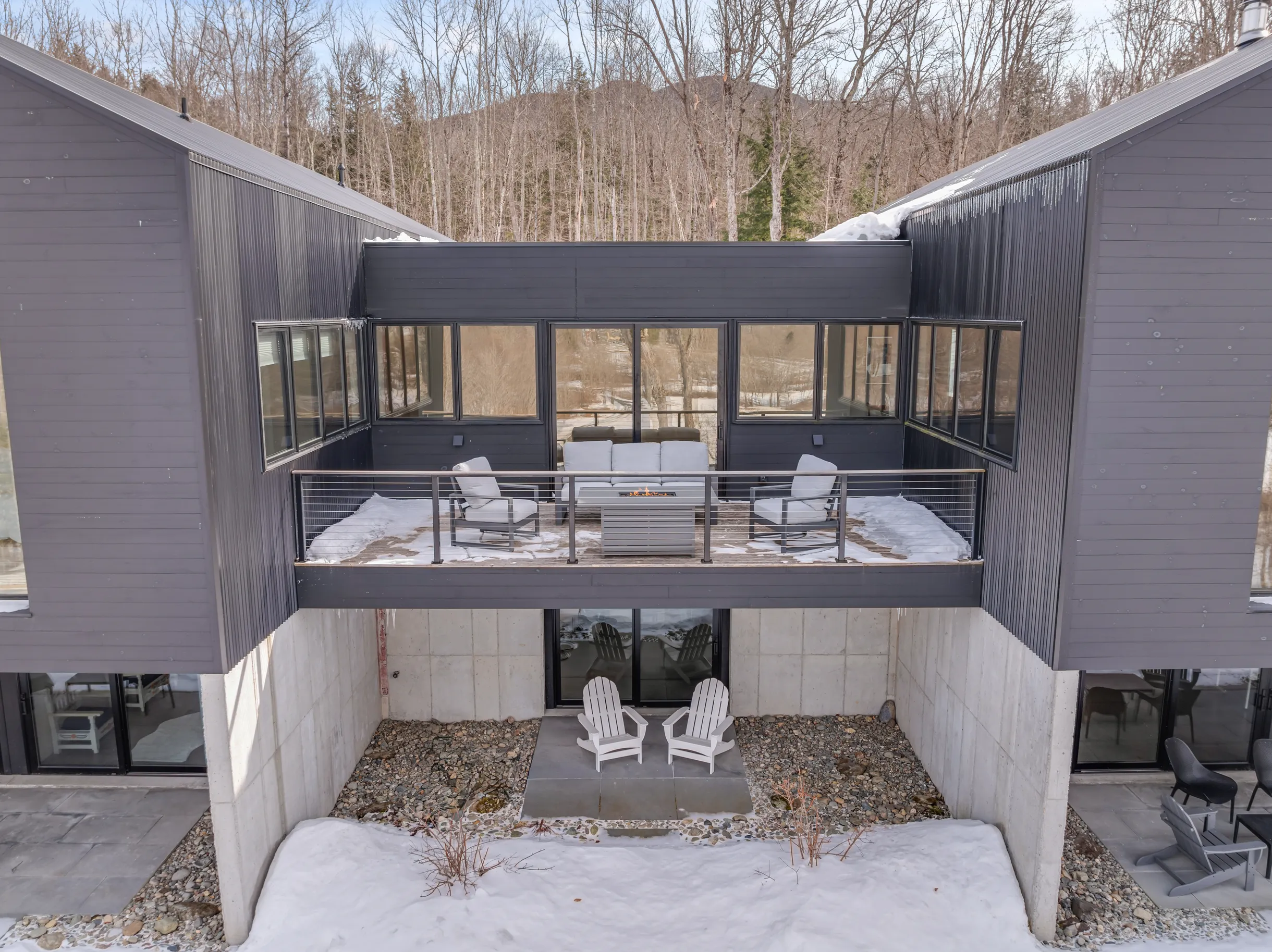 Wander Stowe Hollow #26