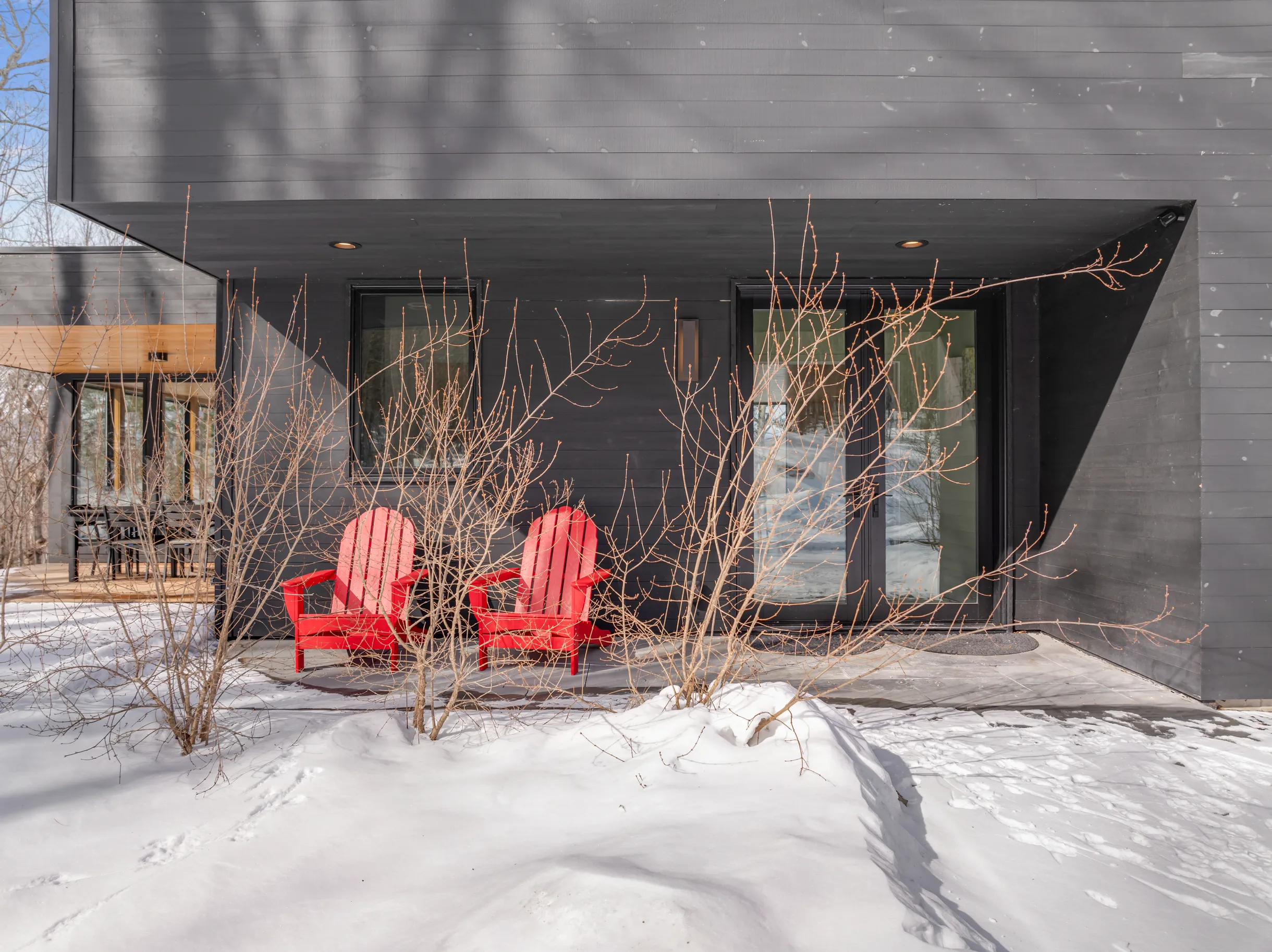 Wander Stowe Hollow #27