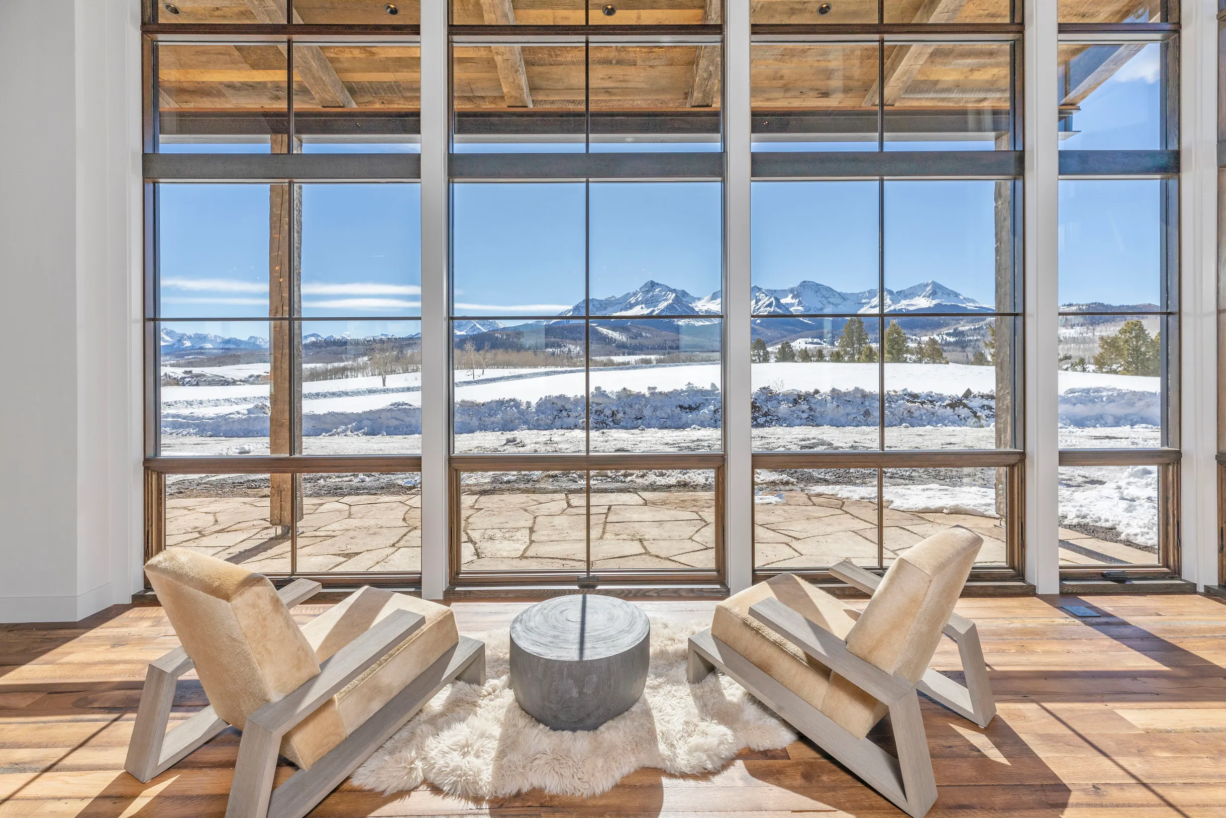 Wander Telluride Ranch #59