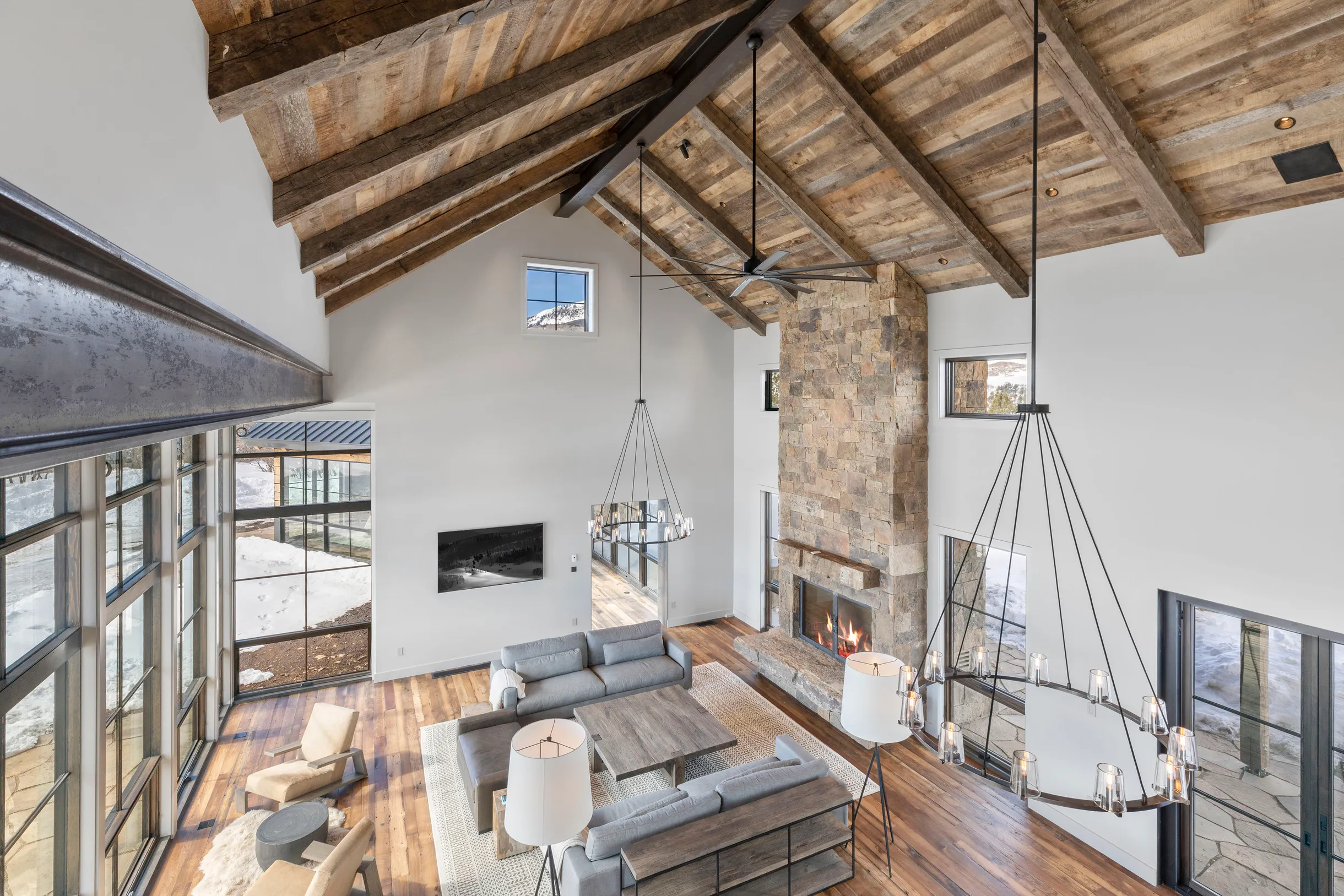 Wander Telluride Ranch #69