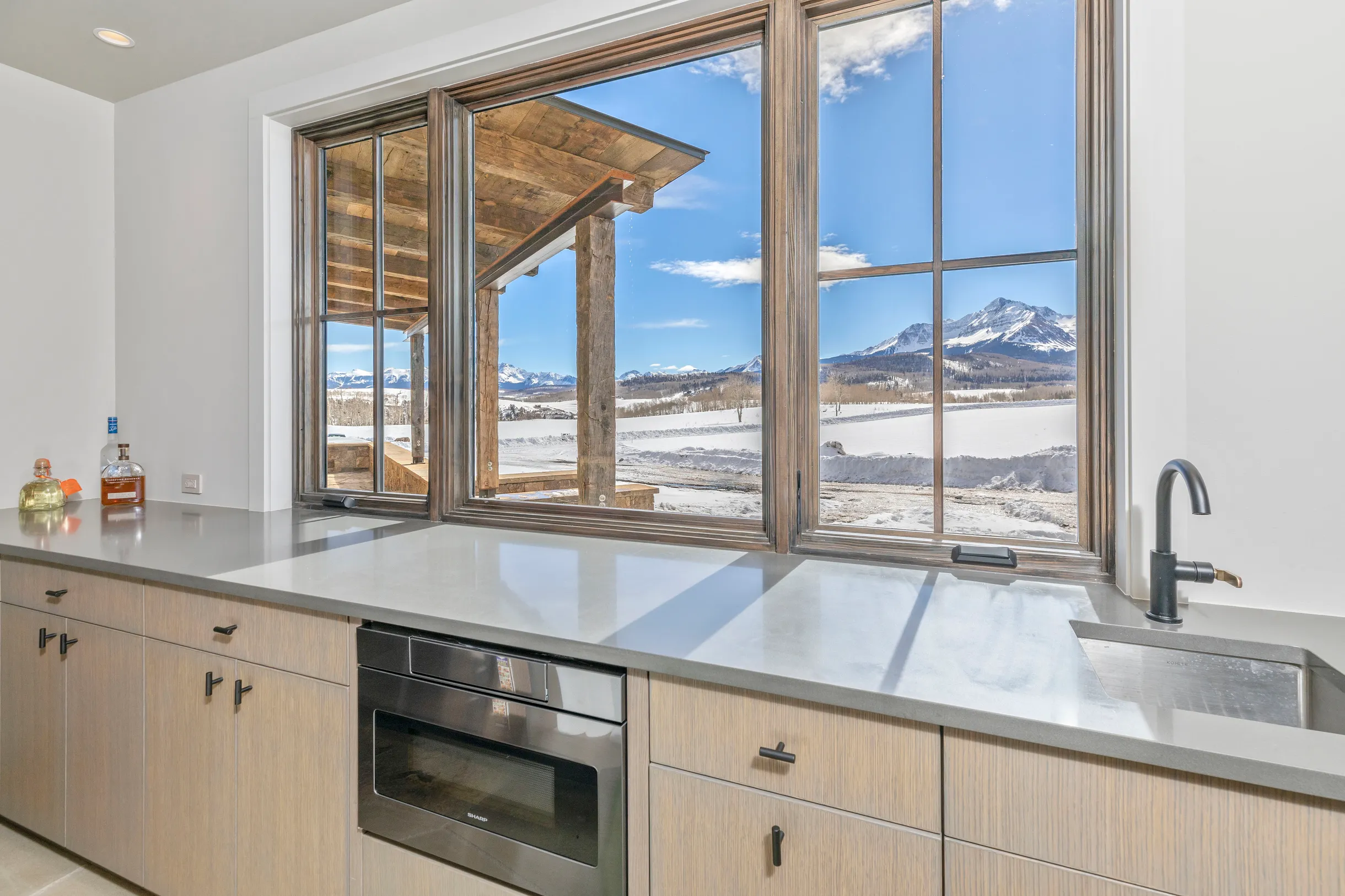 Wander Telluride Ranch #51