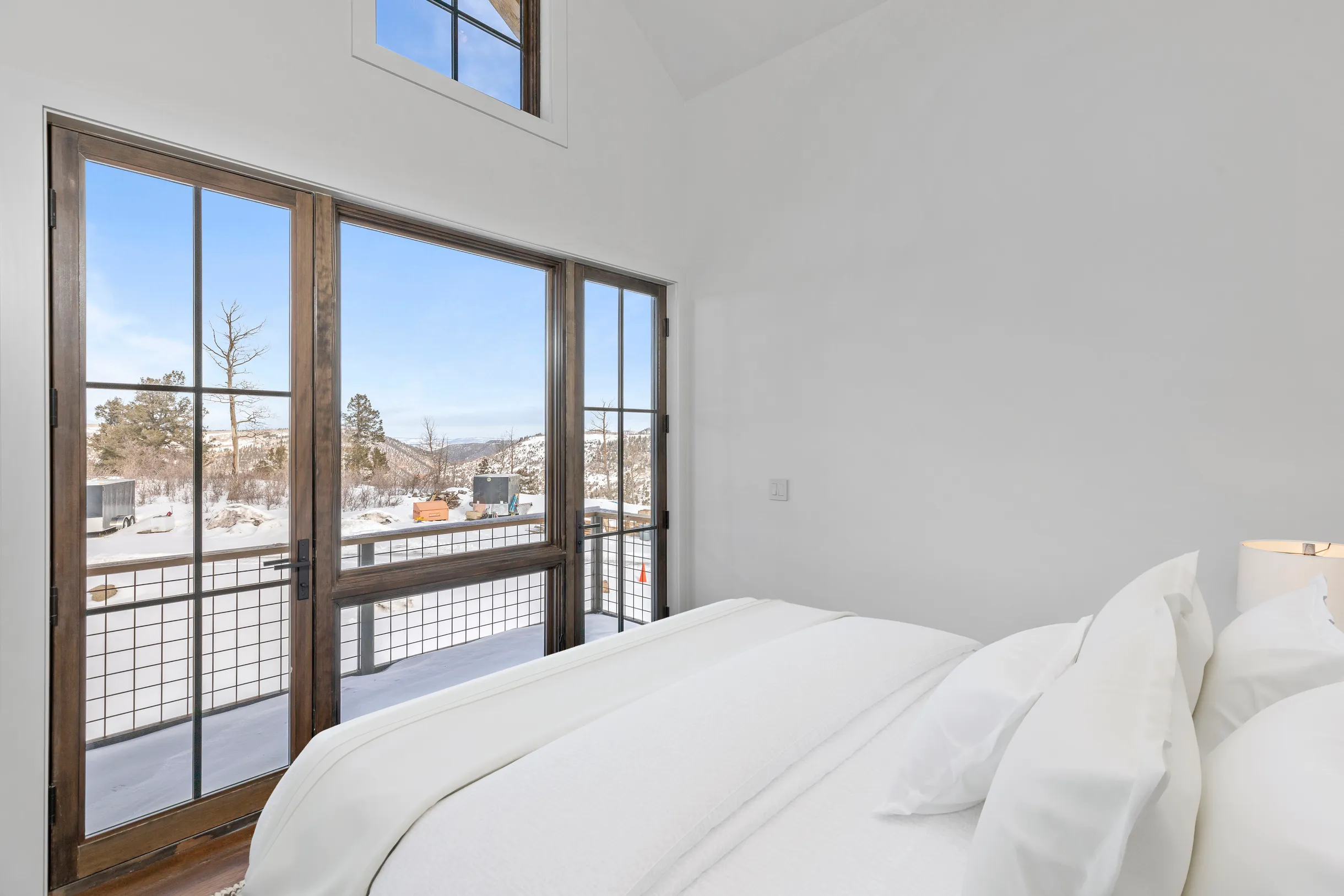 Wander Telluride Ranch #17