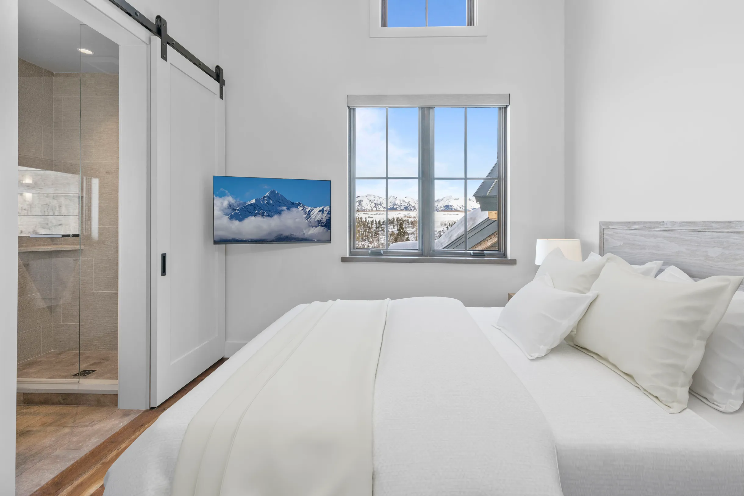 Wander Telluride Ranch #18