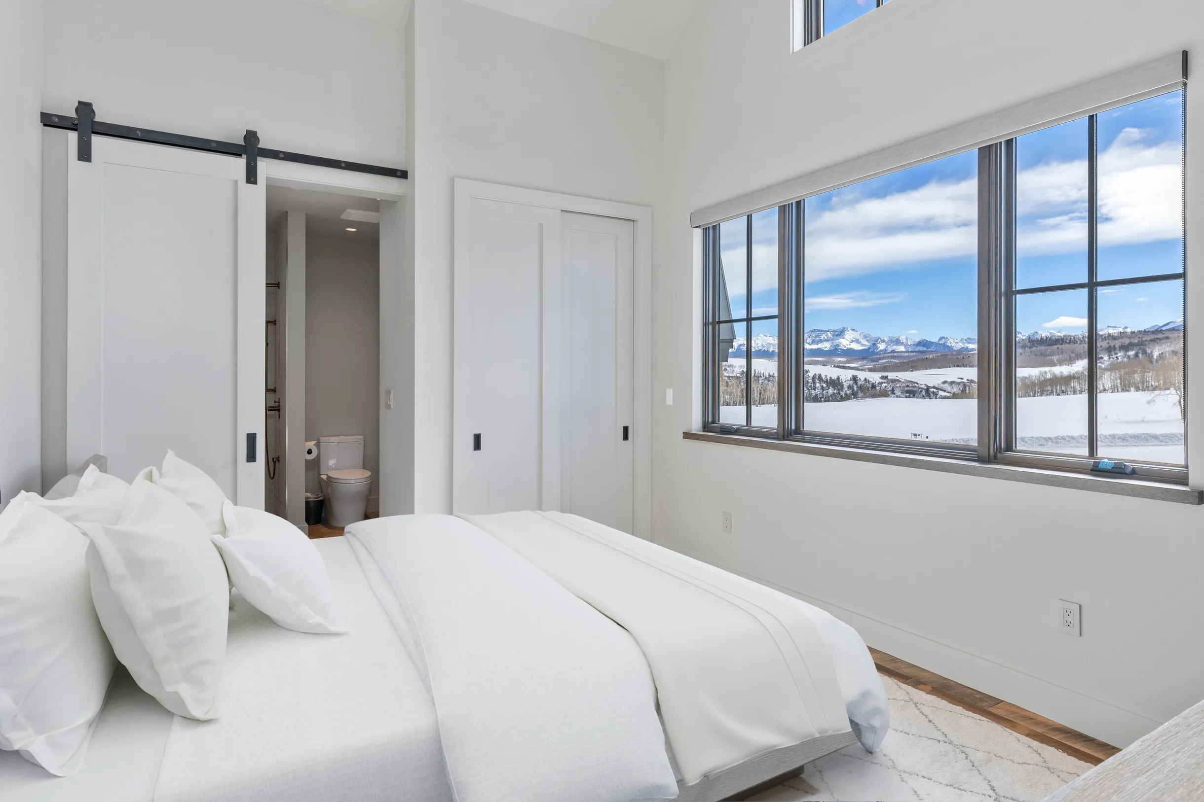 Wander Telluride Ranch #42