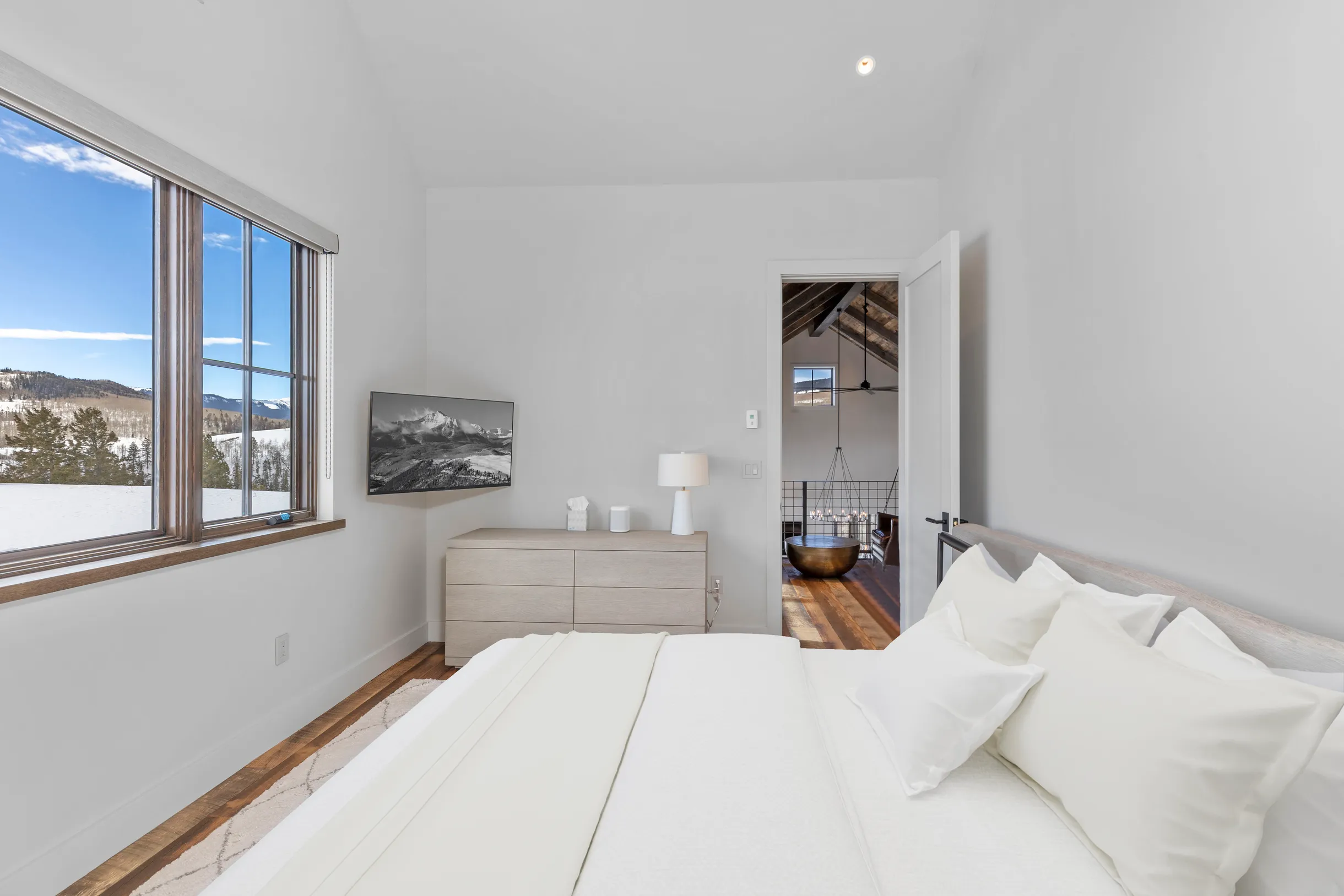 Wander Telluride Ranch #48