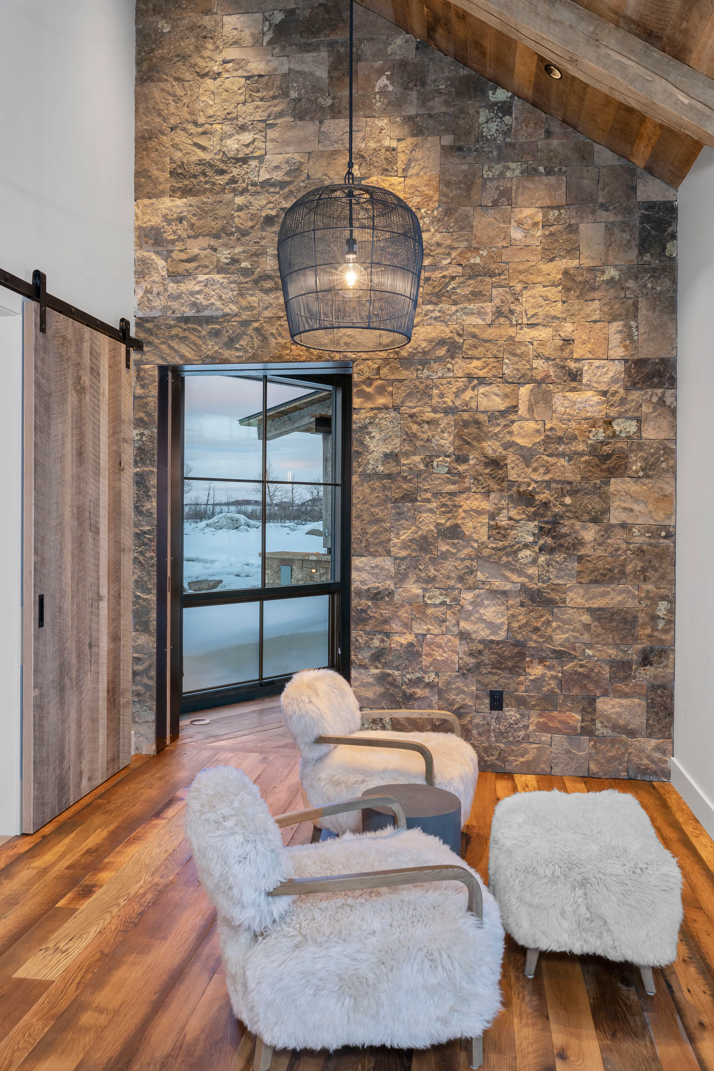 Wander Telluride Ranch #49