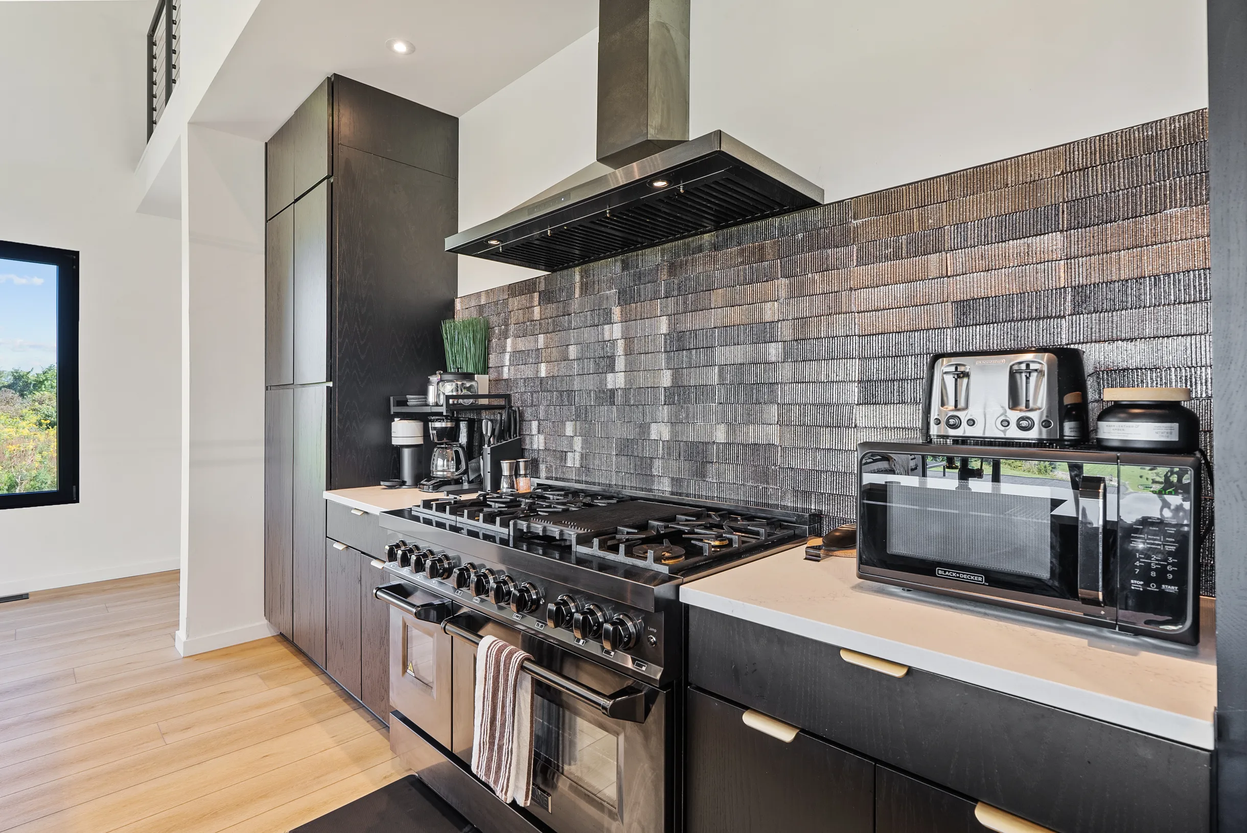 Wander Sleepy Hollow Lake #36